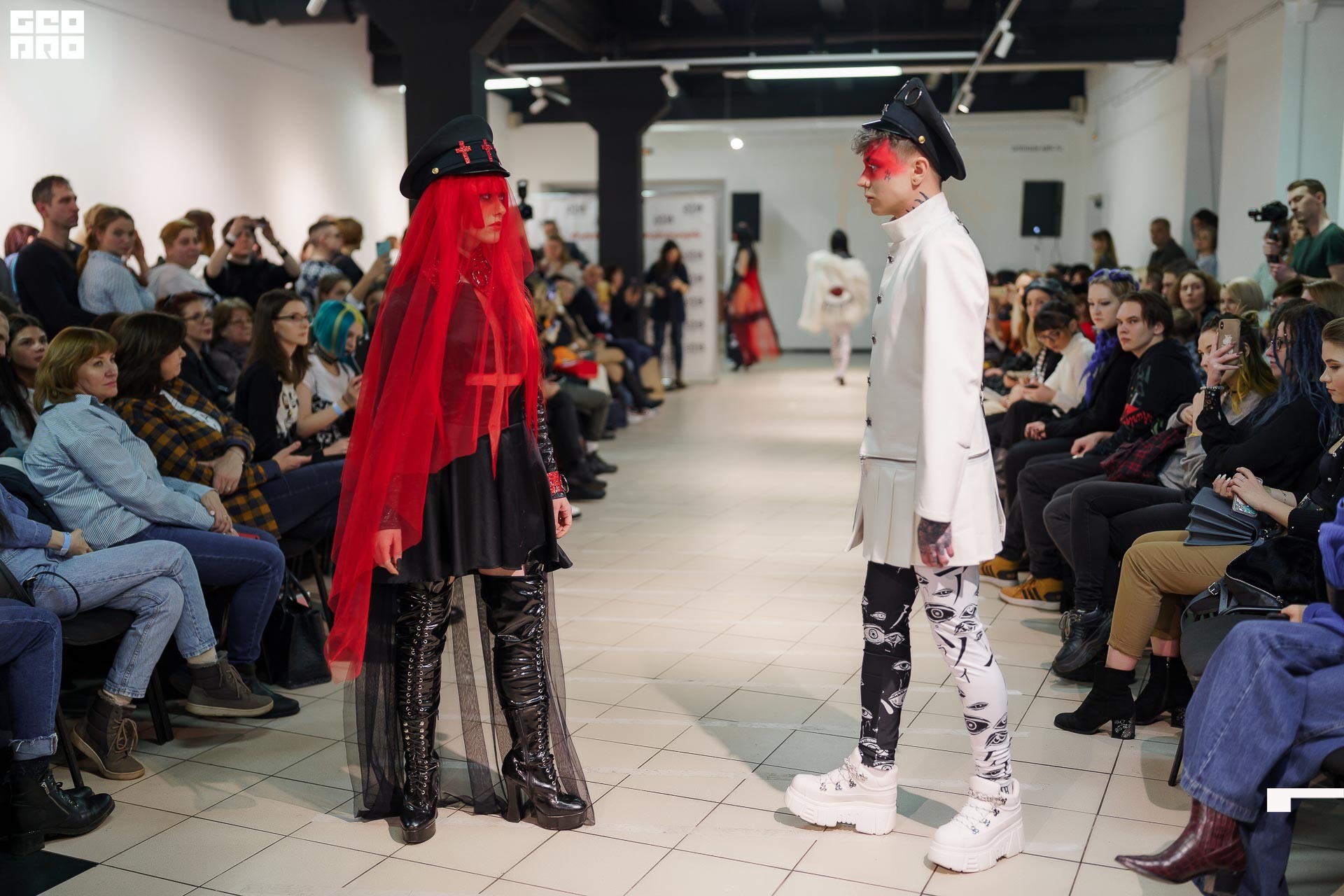 01.02.20_StreetFashionShow АртМуза_0634.JPG