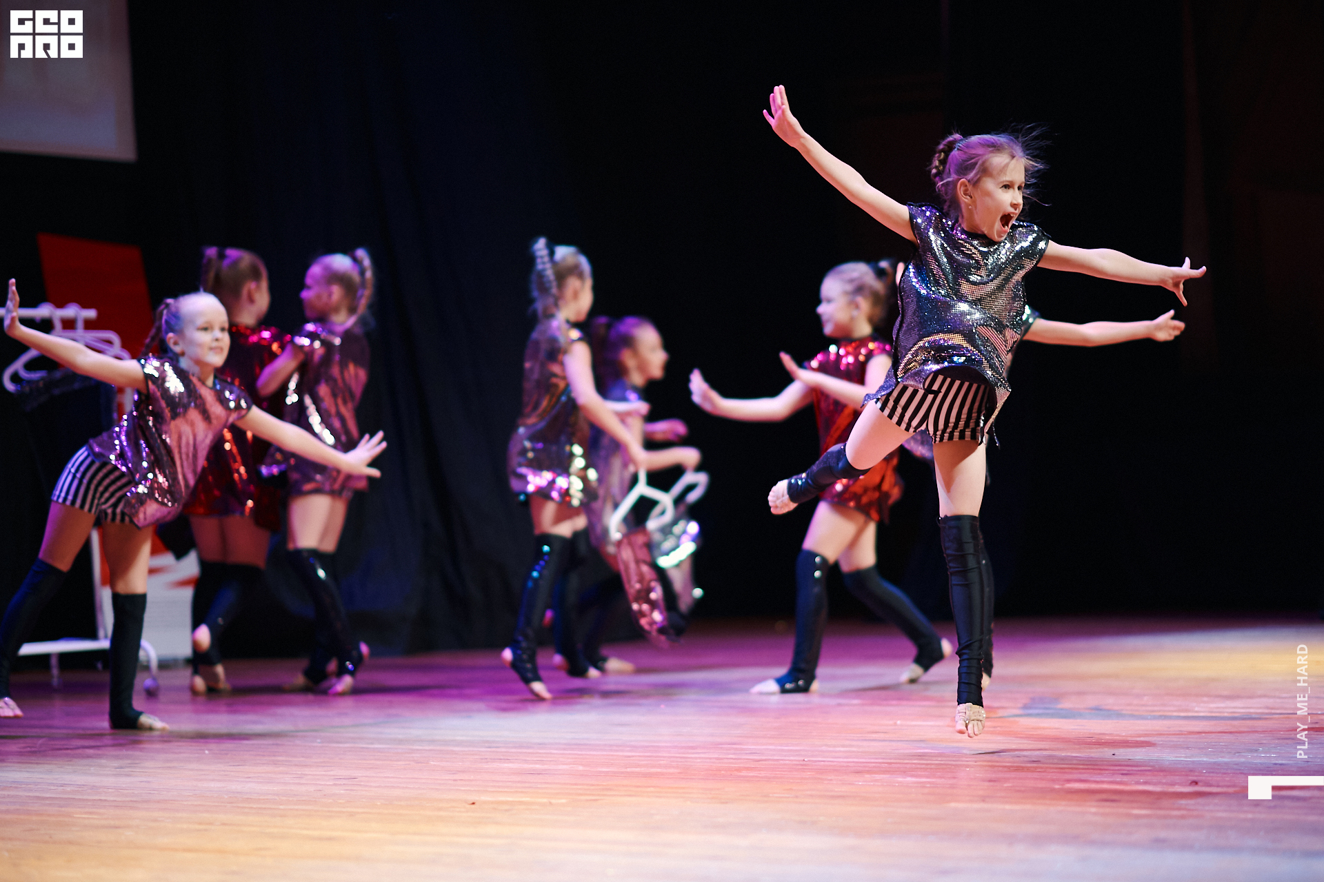 Шаг вперед 261.jpg