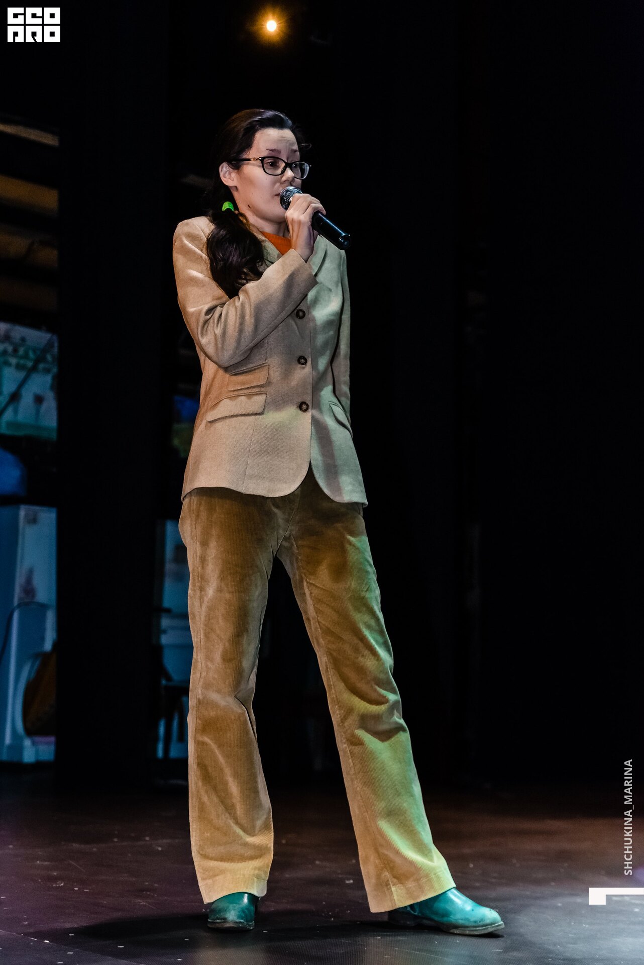 камерный 19.01.2020-193.jpg