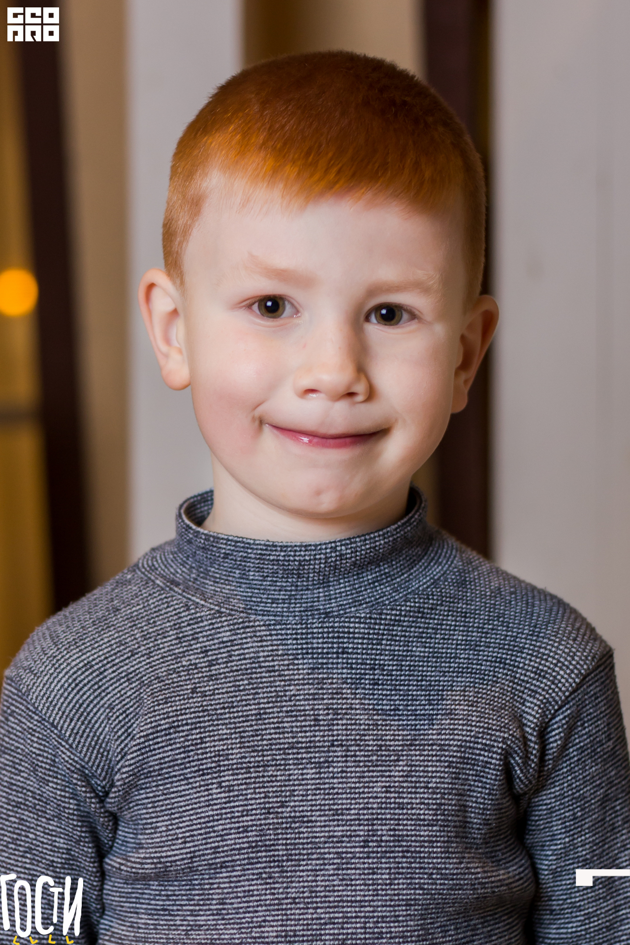 19-11-29 19-45-13 (1).jpg