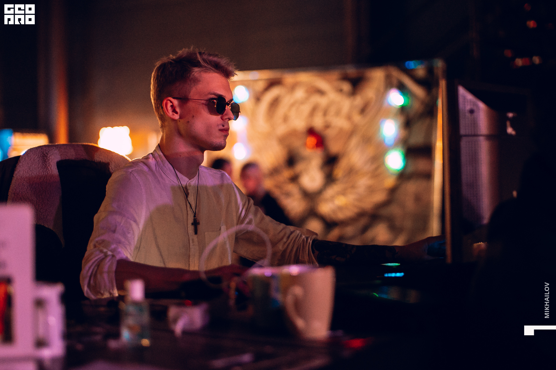 086-2019-12-22-02-00-19-21.12.19 - Свобода - Михайлов - 1920.JPG