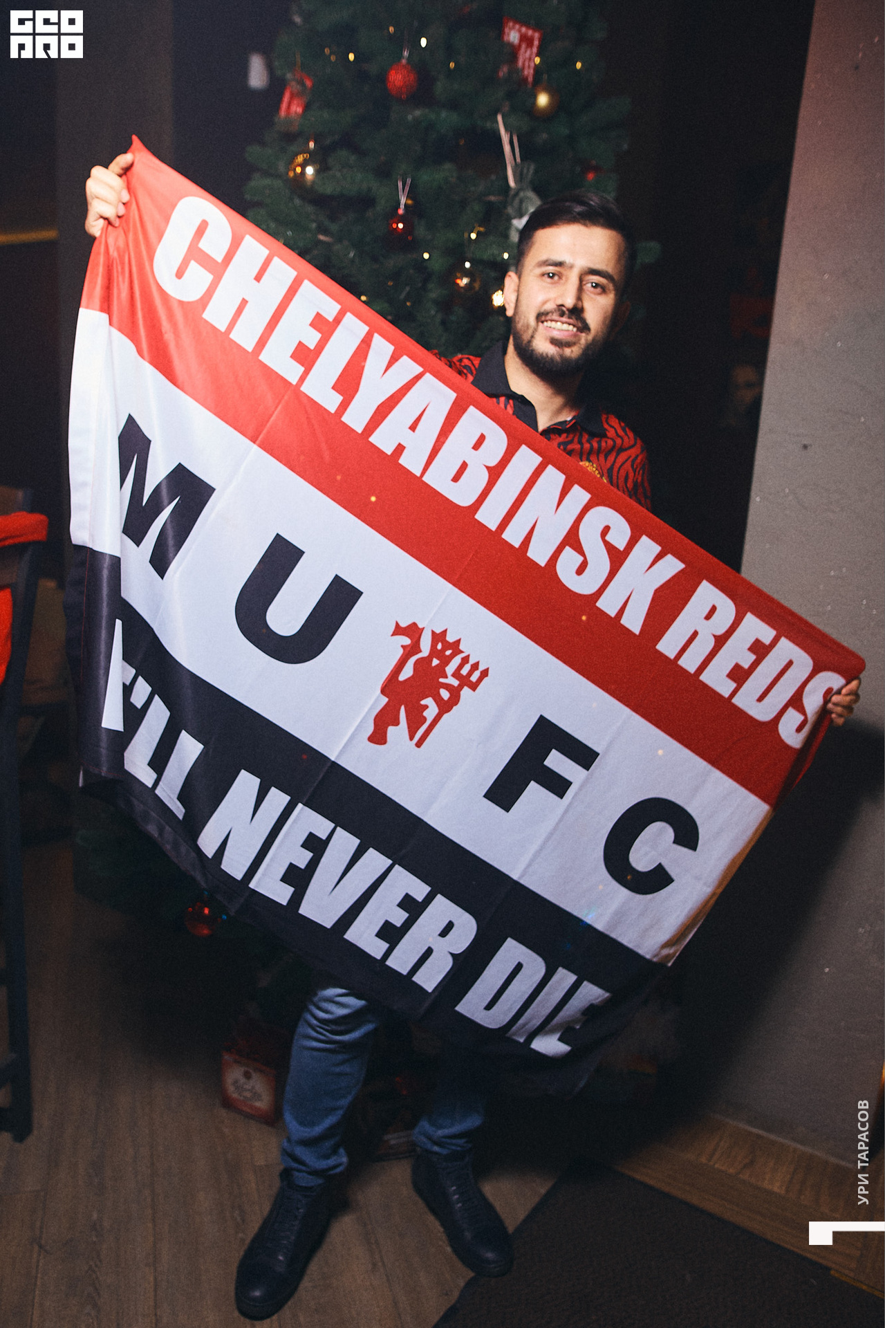 049 200104_232229_uri_0049.jpg