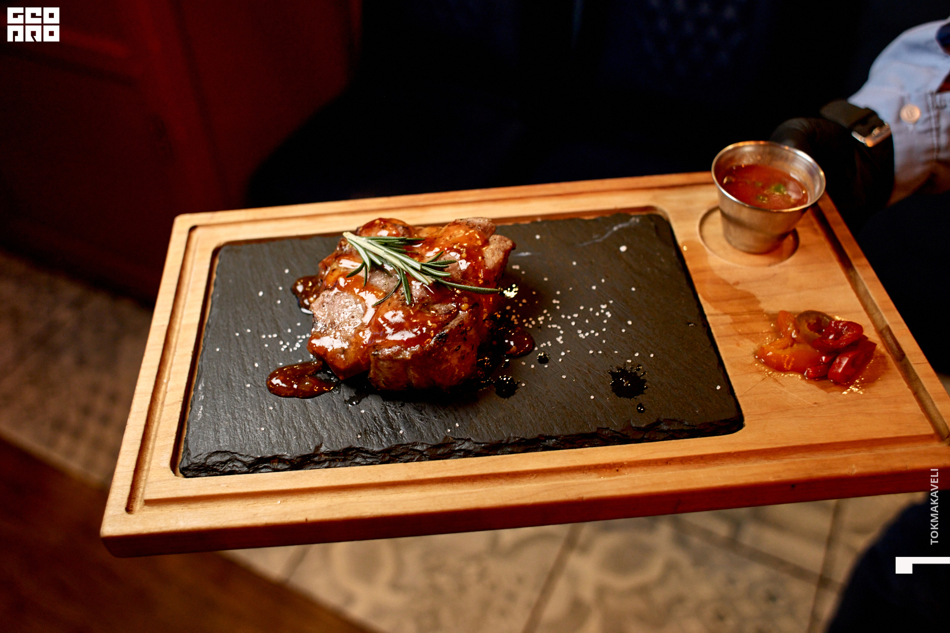 tokmakaveli 2099.jpg