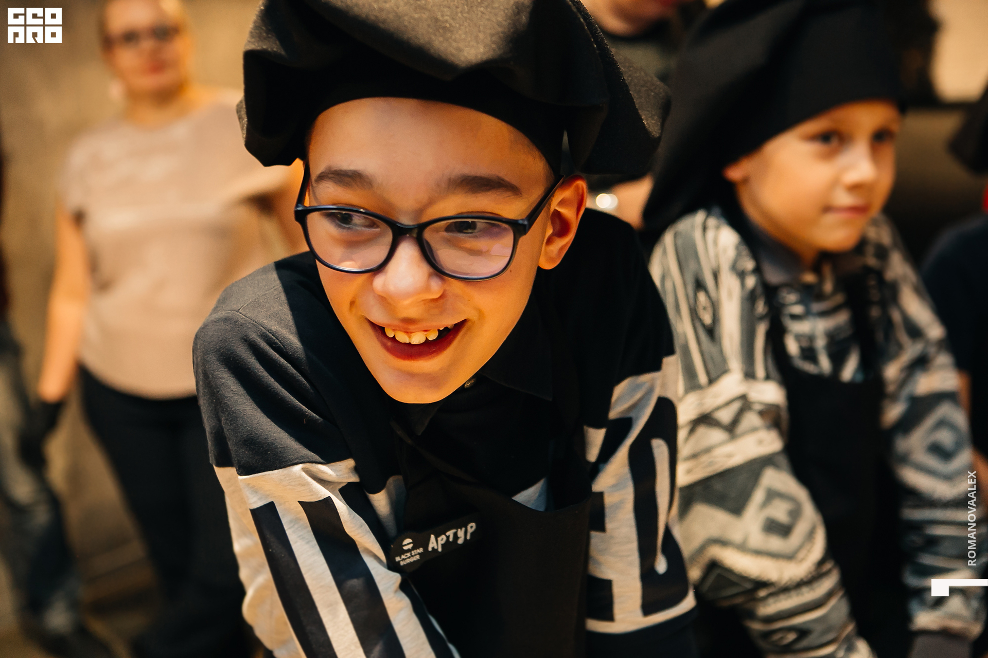 0119 2019-11-08 17-15-57_Романова.jpg