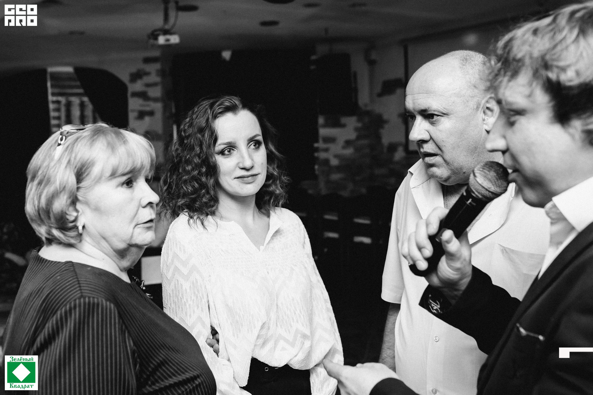 20-02-08 22-12-28.jpg