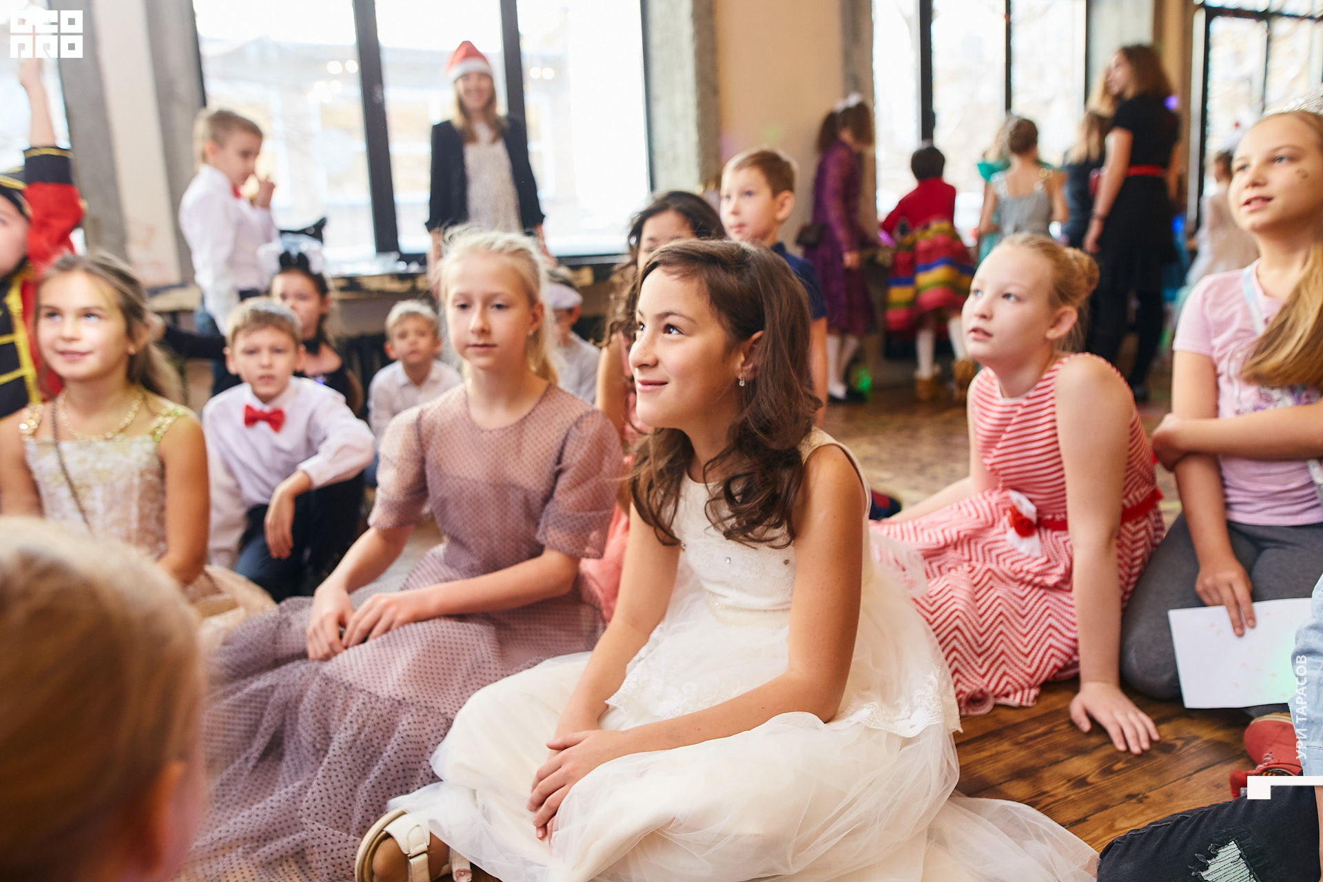 117 191222_110506_uri_0117.jpg