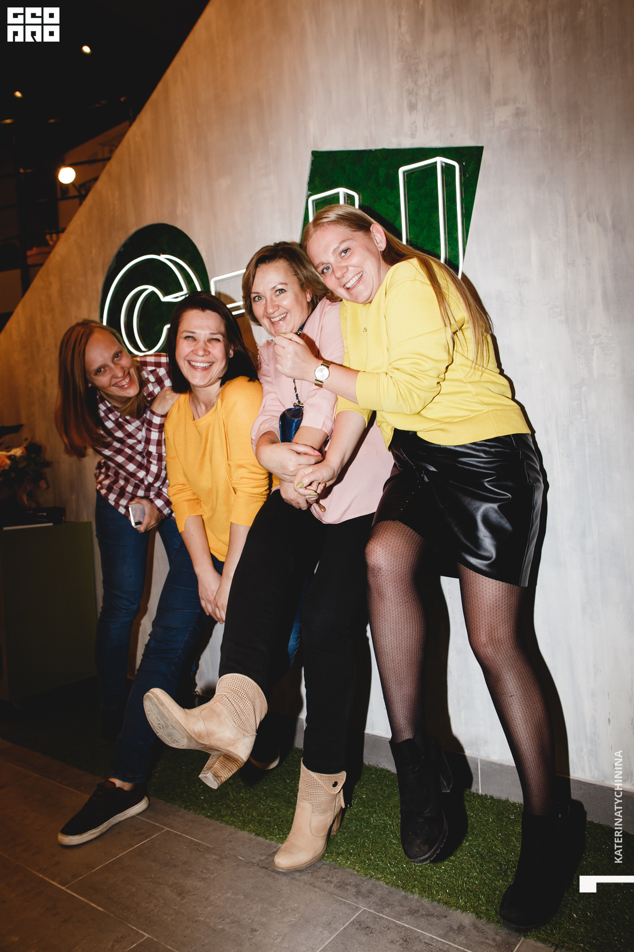 2019-10-25 18-45-00_Tychinina_0148.jpg