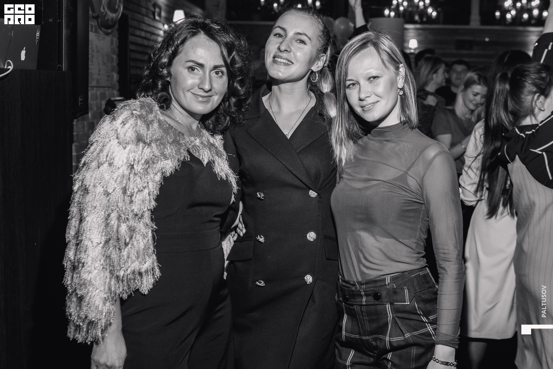 072-2020-01-05-00-51-10 - Paltusov.jpg