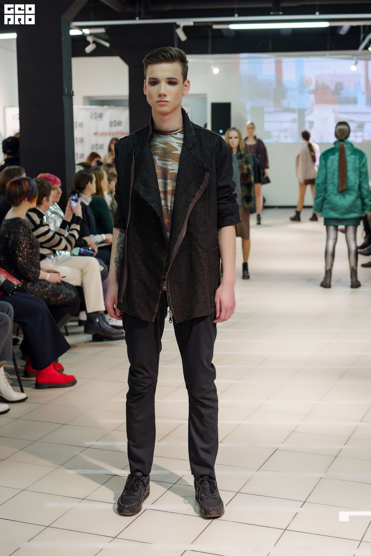 01.02.20_StreetFashionShow АртМуза_0267.JPG