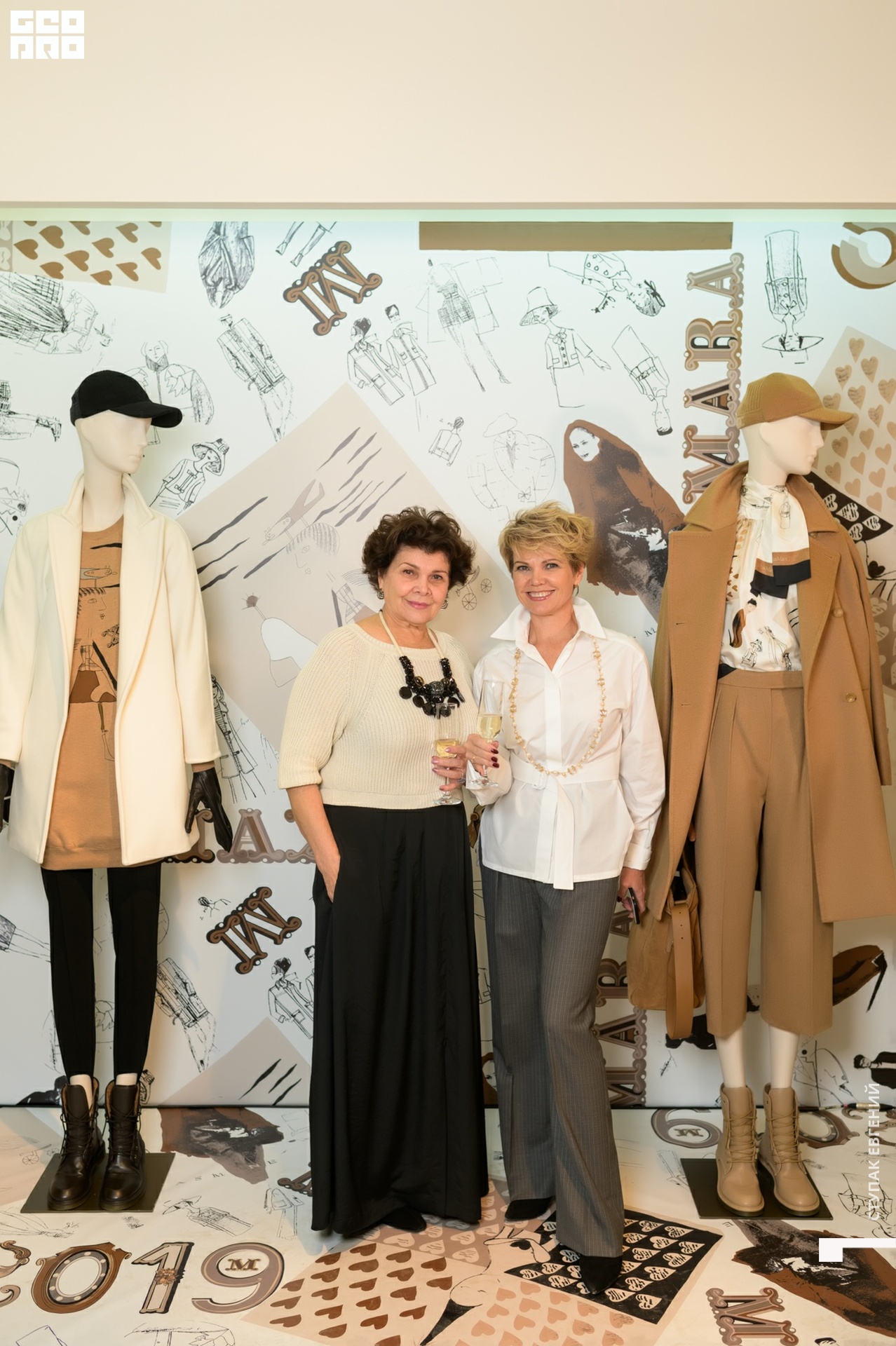 untitled (153 of 369).jpg