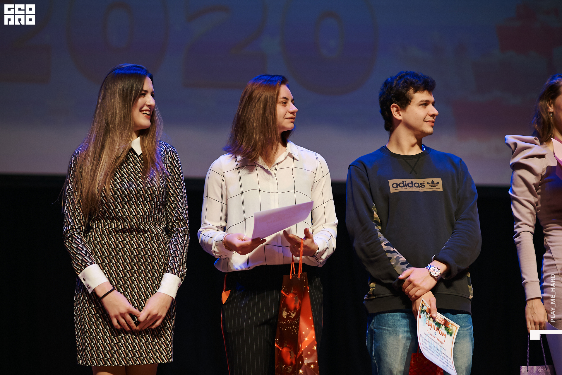 Шаг вперед 267.jpg