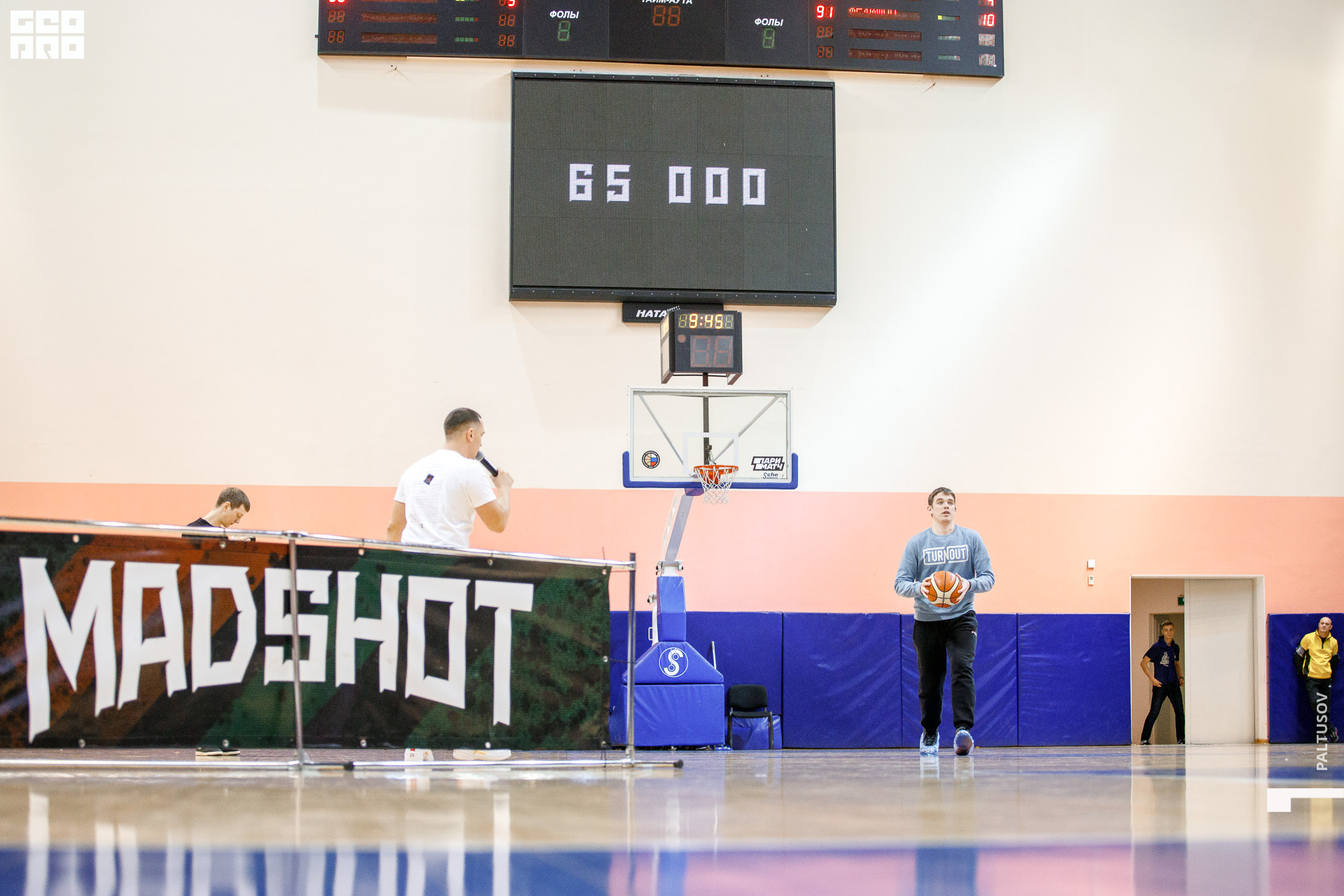 069-2020-02-09-17-36-47 - Paltusov.jpg