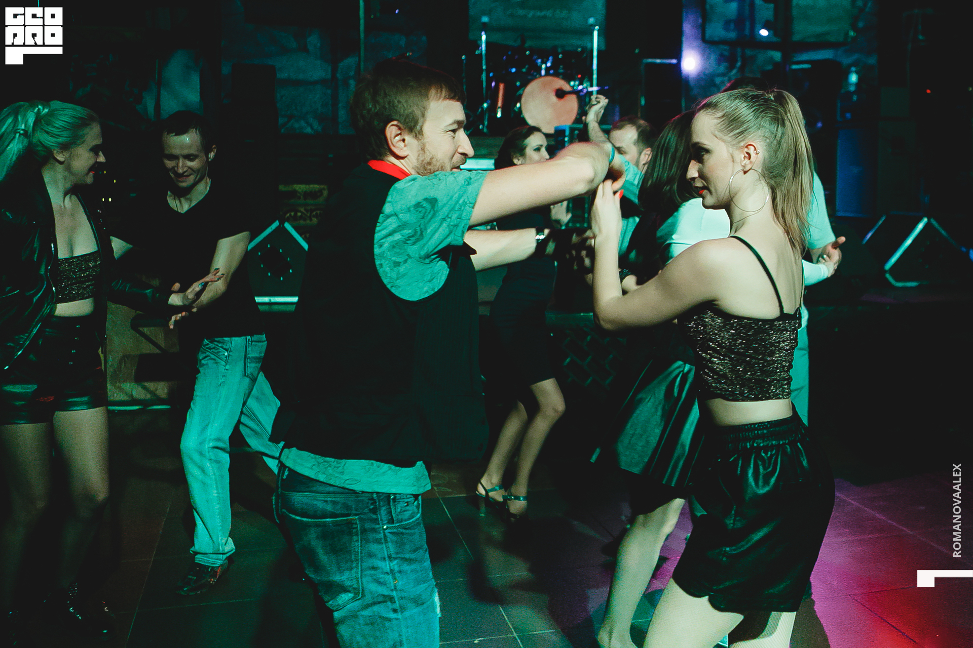 0256 2019-12-22 01-13-06_Романова.jpg