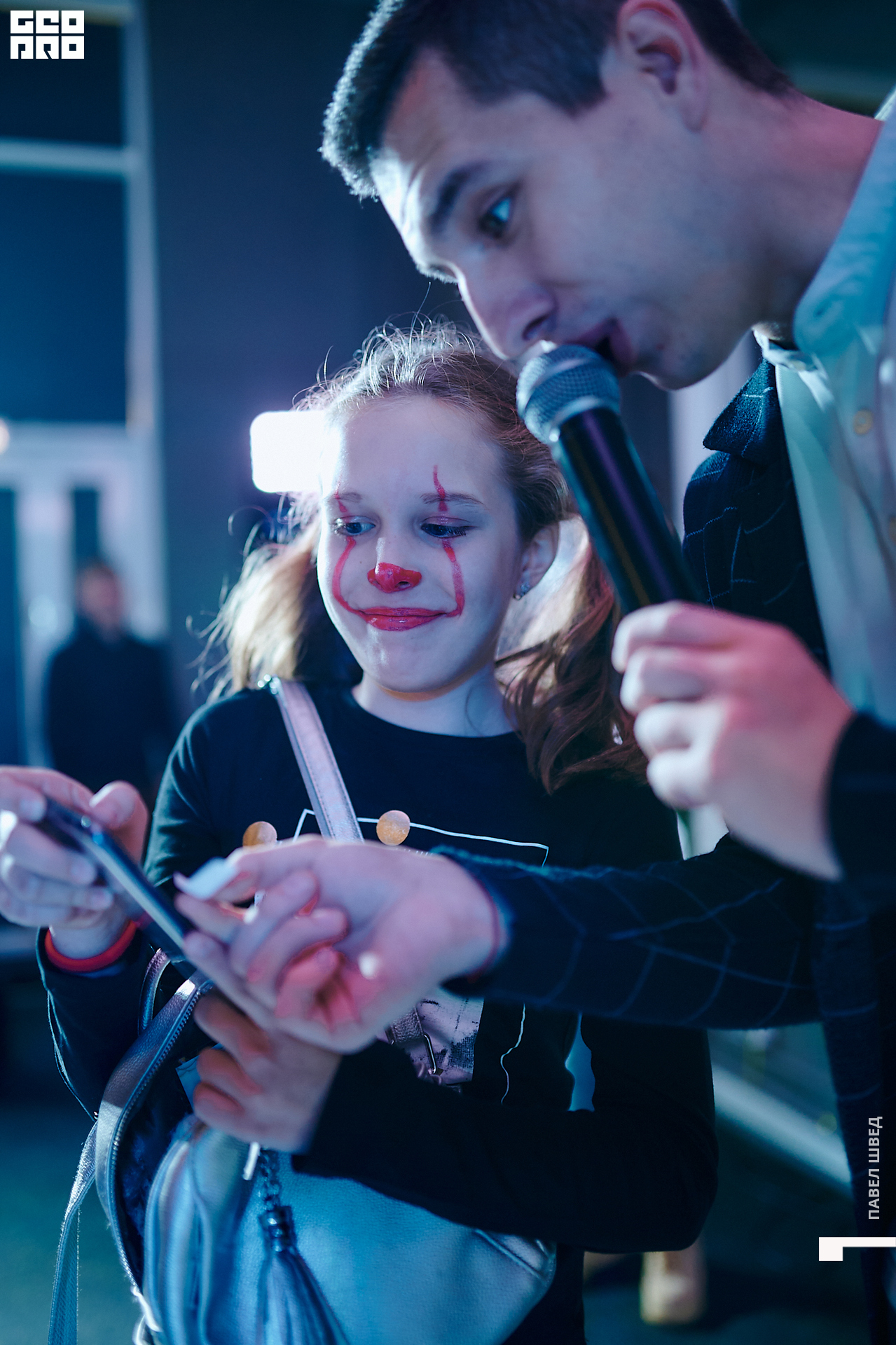 2019-11-01 21-00-00_SHVED-0106.jpg