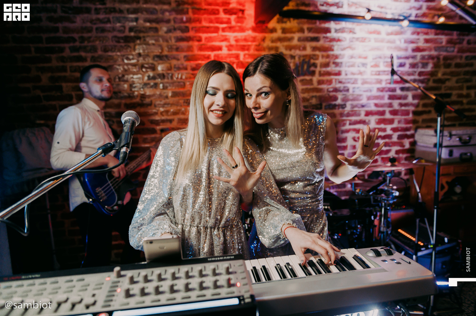 untitled (60 of 79).jpg