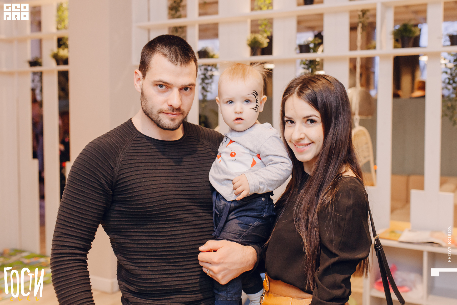 19-12-21 17-01-32.jpg