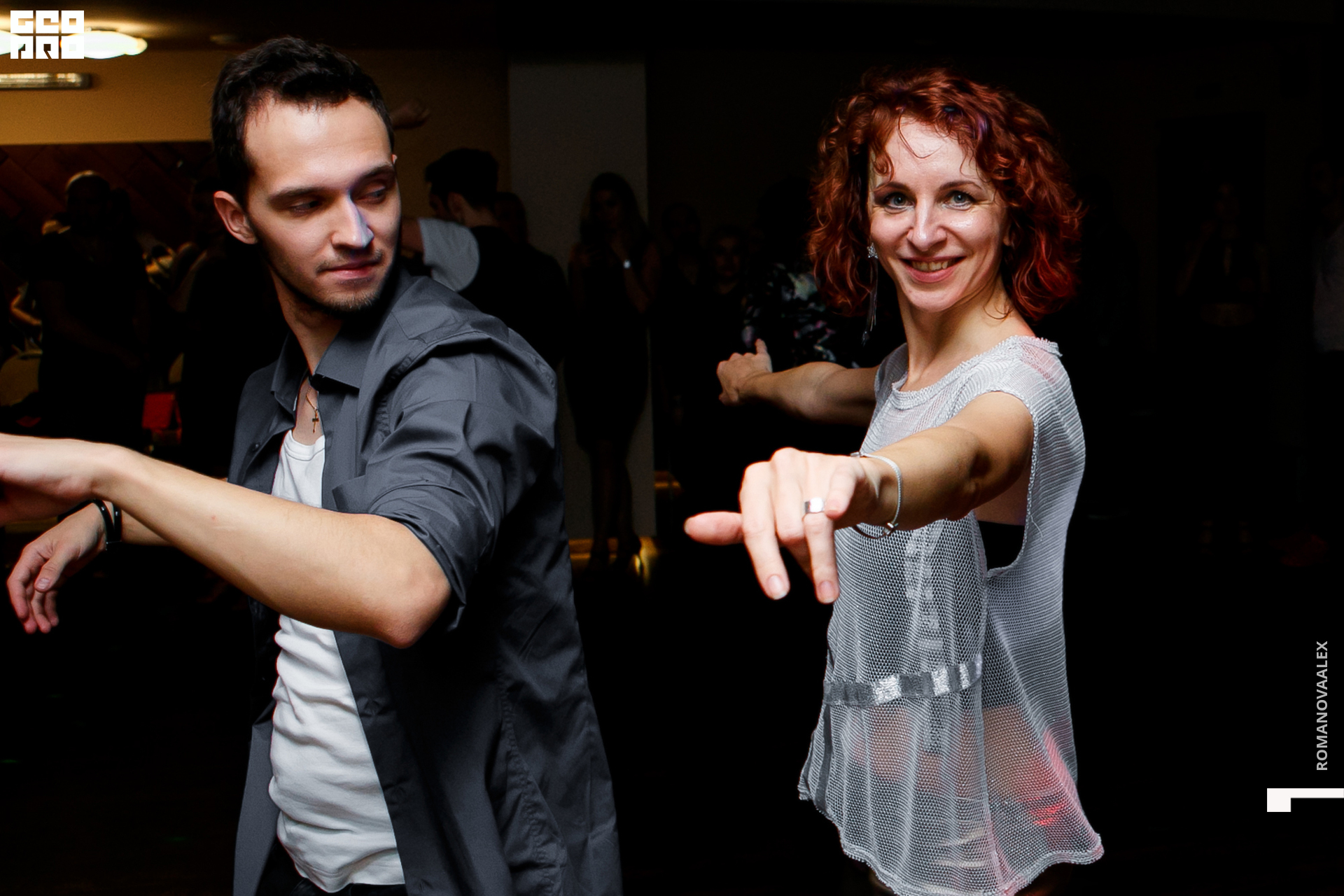 0184 2019-11-17 00-39-30_Романова.jpg