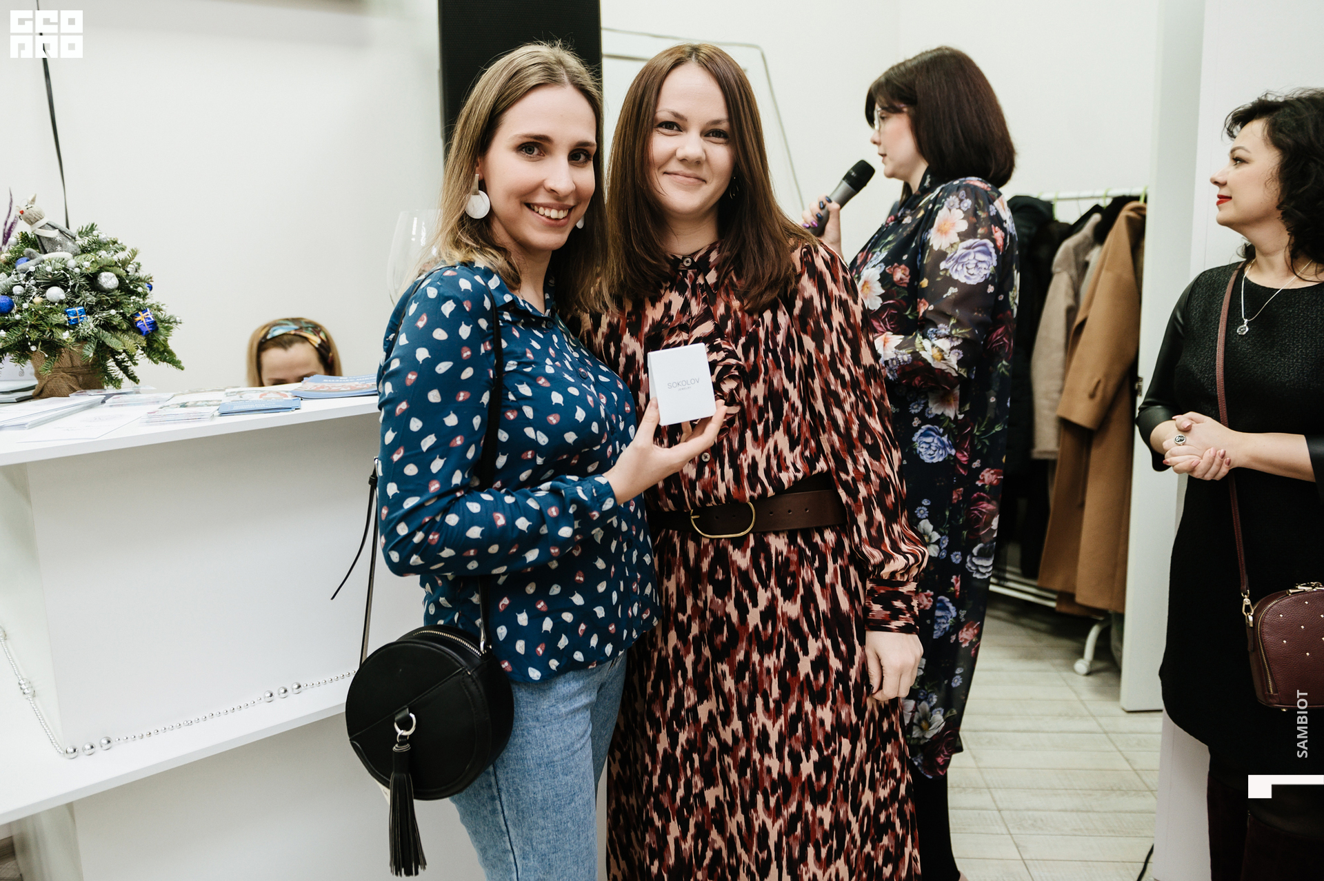 untitled (59 of 124).jpg