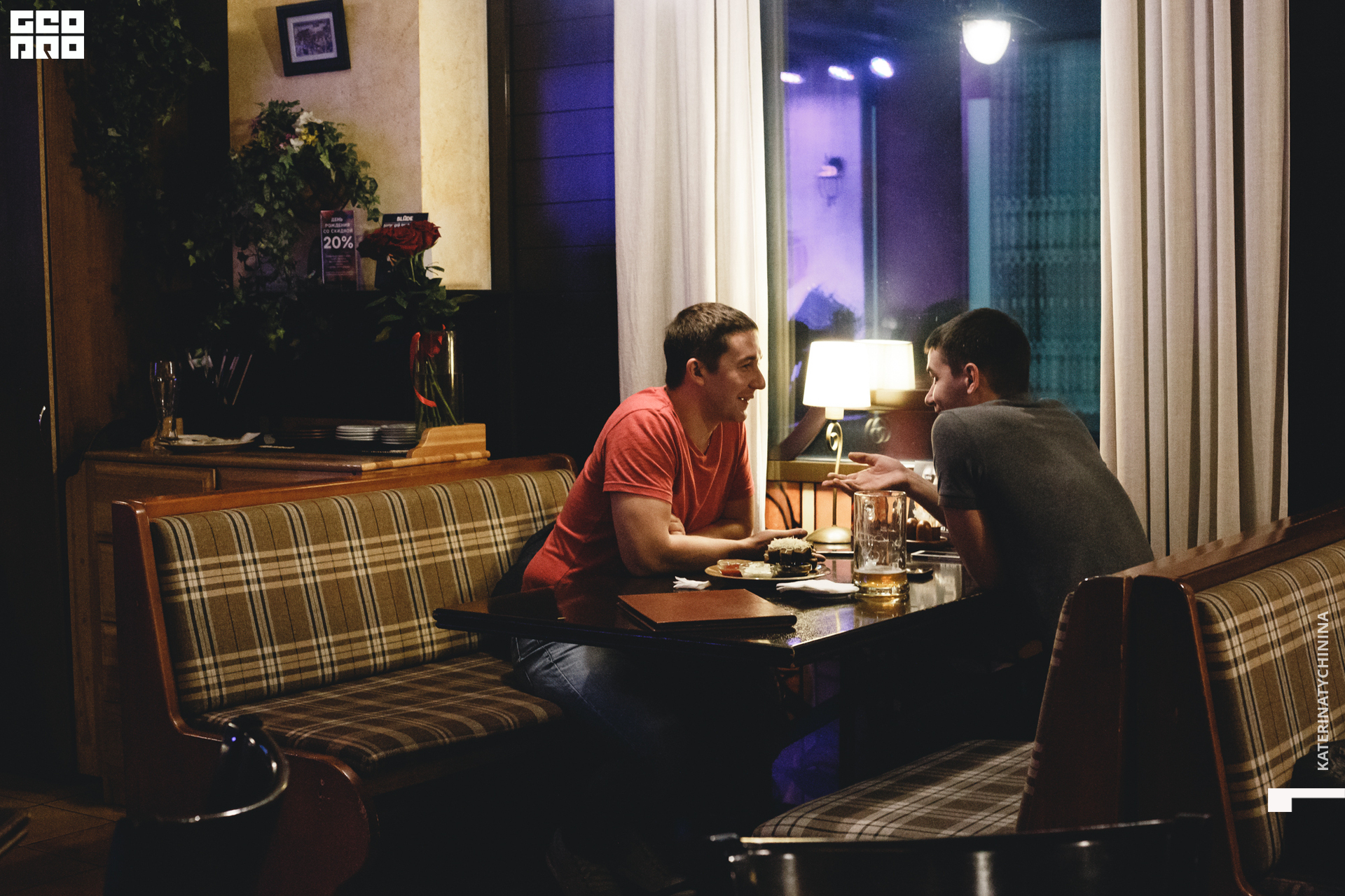 2019-10-19 21-30-00_Tychinina_0038.jpg