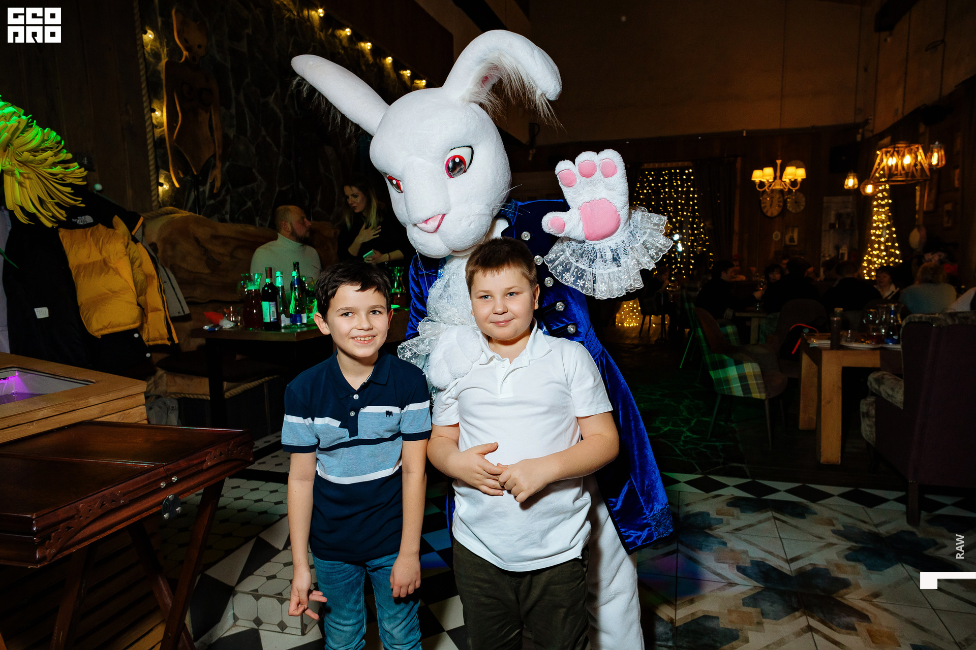 31.12.19 Груша_055.jpg