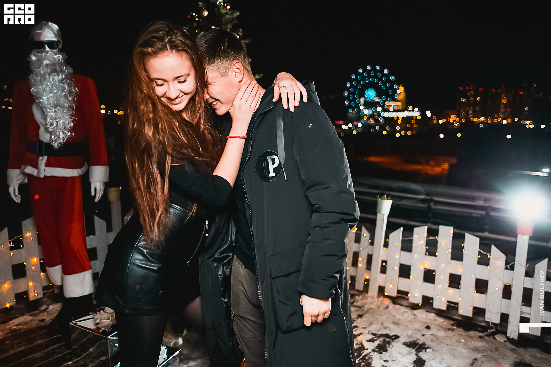 0036 _01122019_180740_Gulyaev.jpg