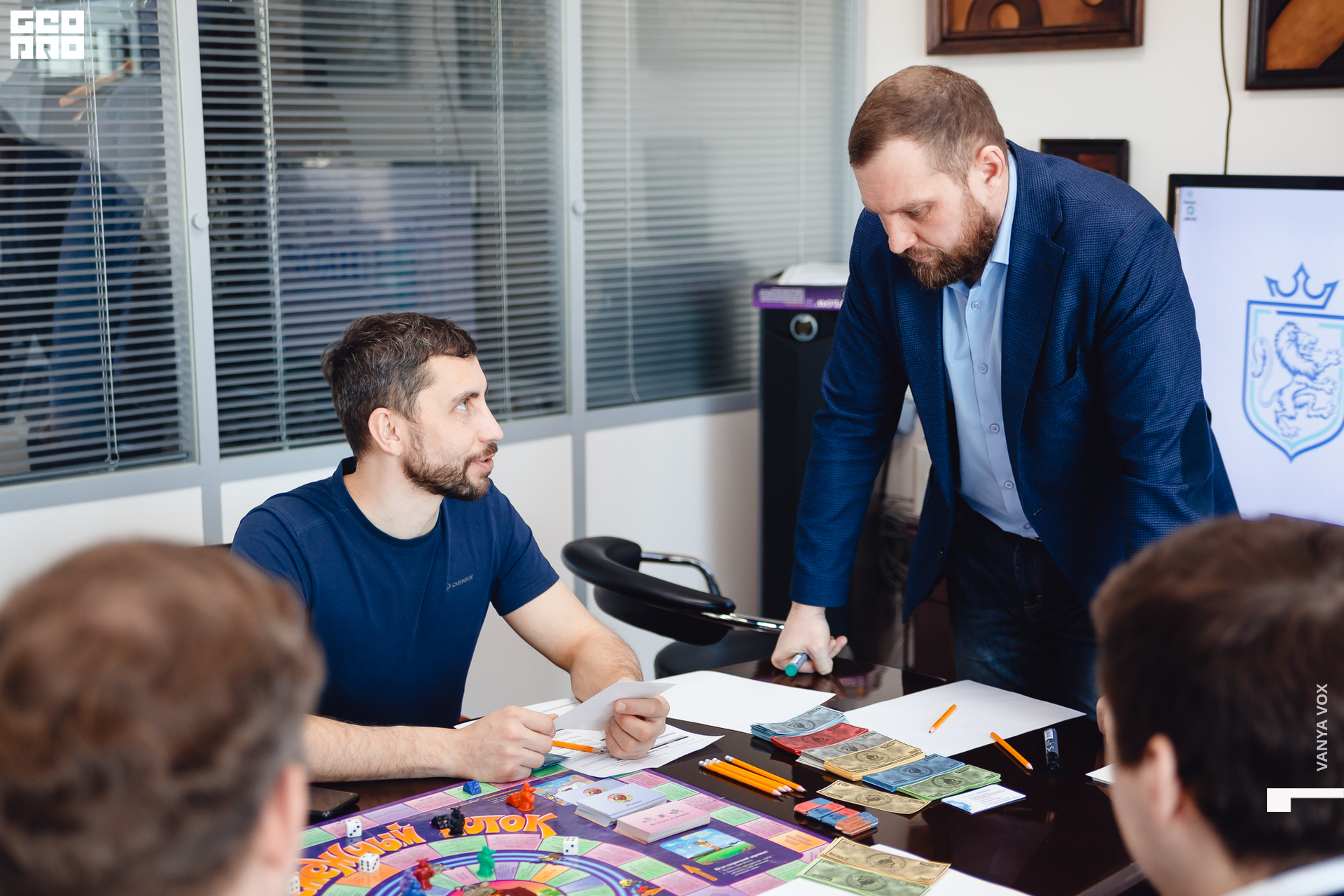 2019-12-14 12-00-00_Вокс_0073.jpg