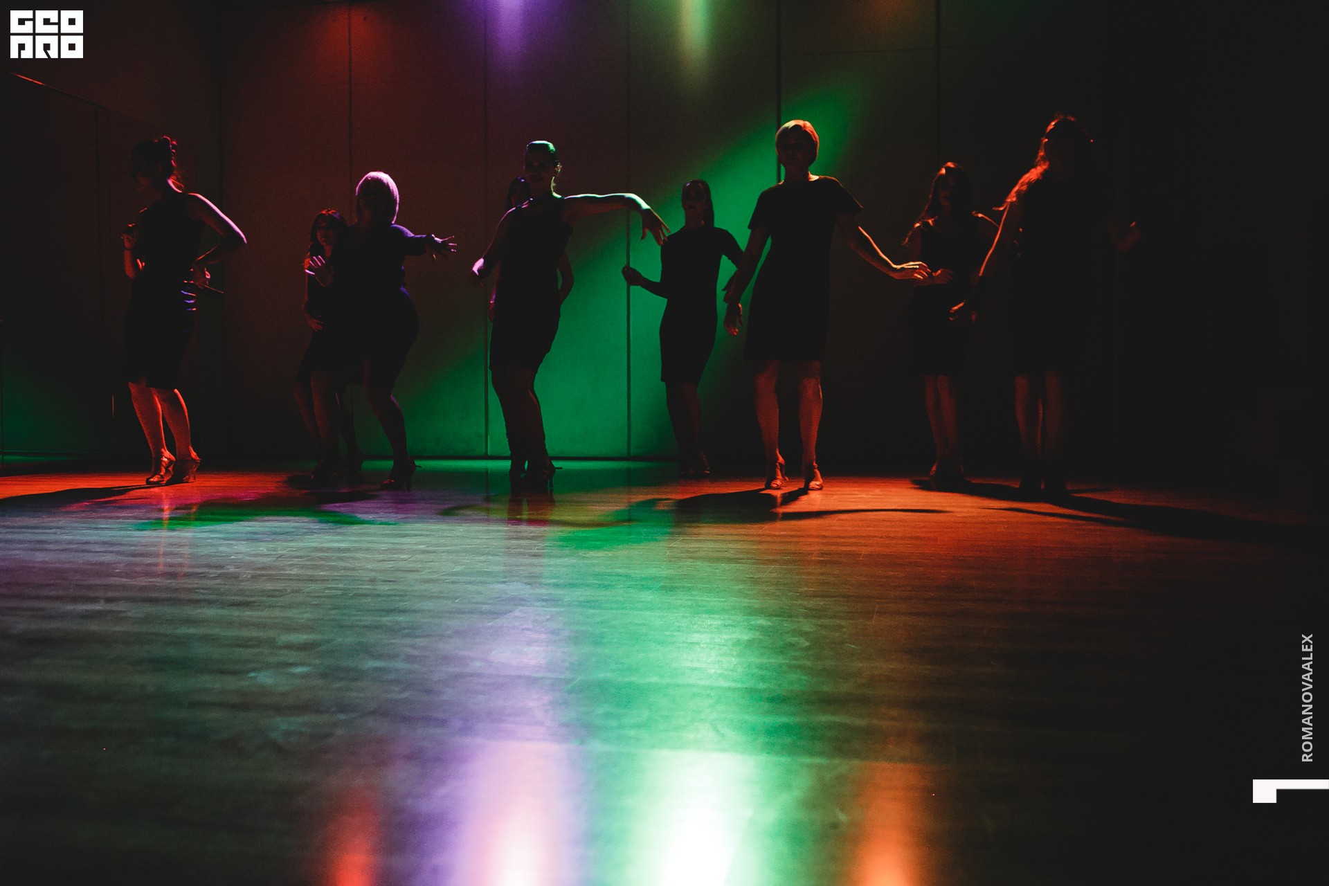 0058 2019-11-01 23-42-23_Романова.jpg