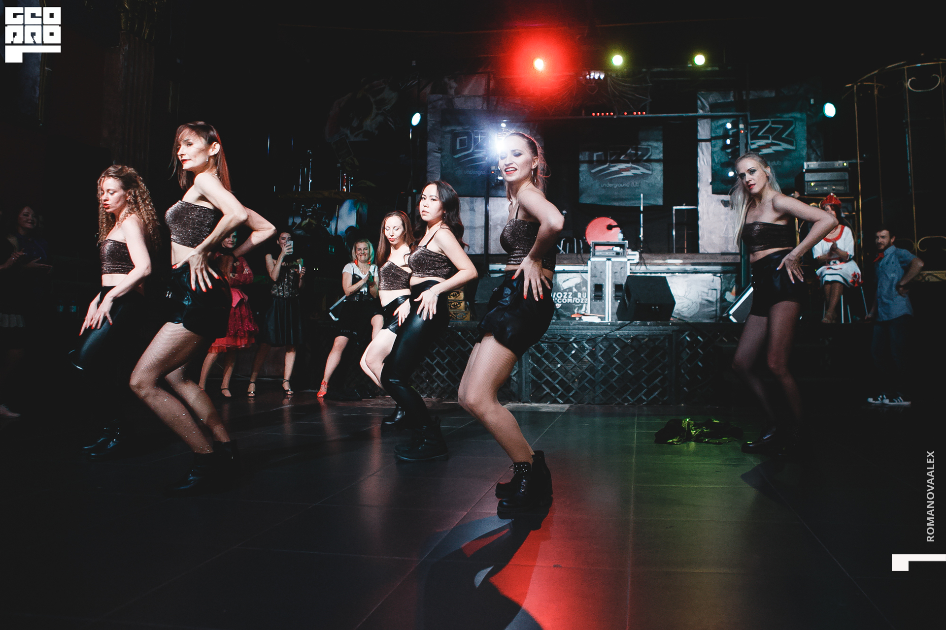 0243 2019-12-22 00-45-56_Романова.jpg