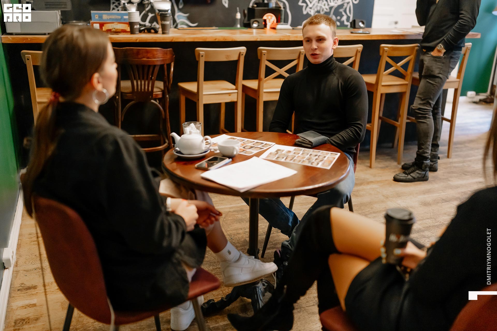 01.02.20_Кастинг Дом 2_0054.jpg