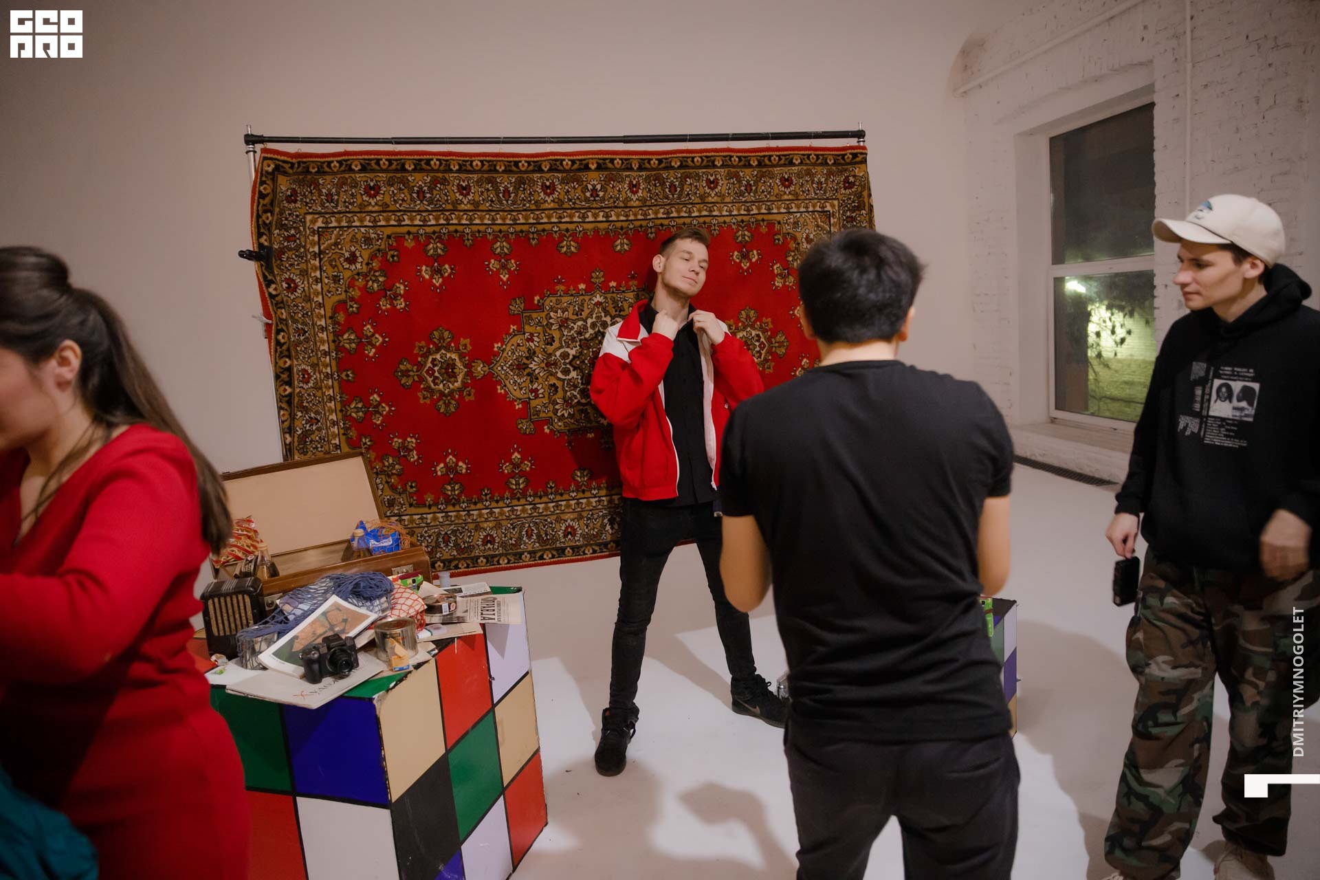 29.11.19_Polygon 1869_0305.jpg