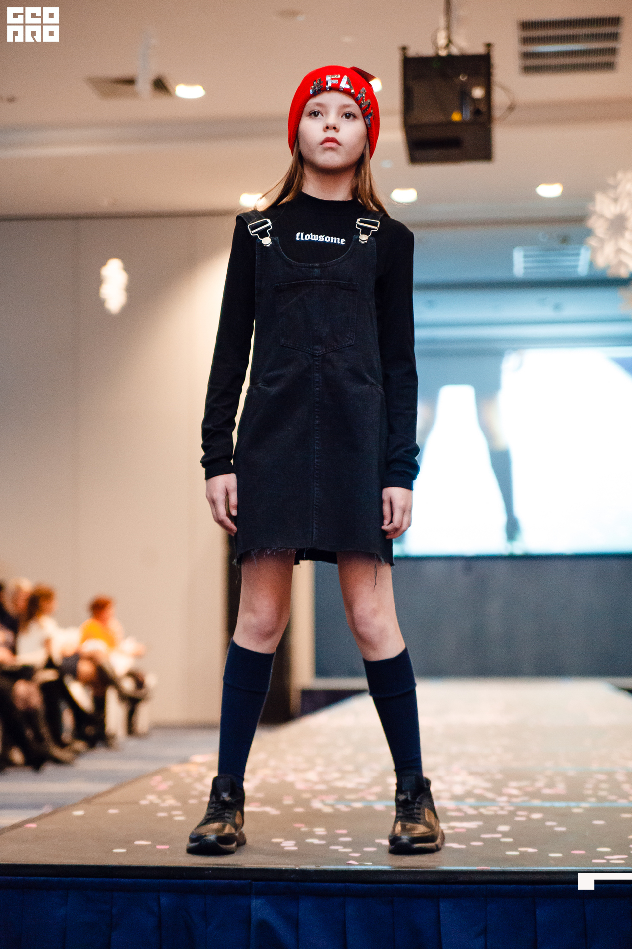 2019-12-15 17-00-00_Shved_Вокс_0437.jpg