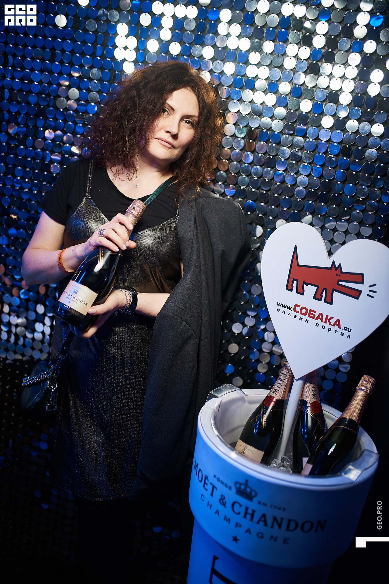 @misha.byorch 0036.jpg