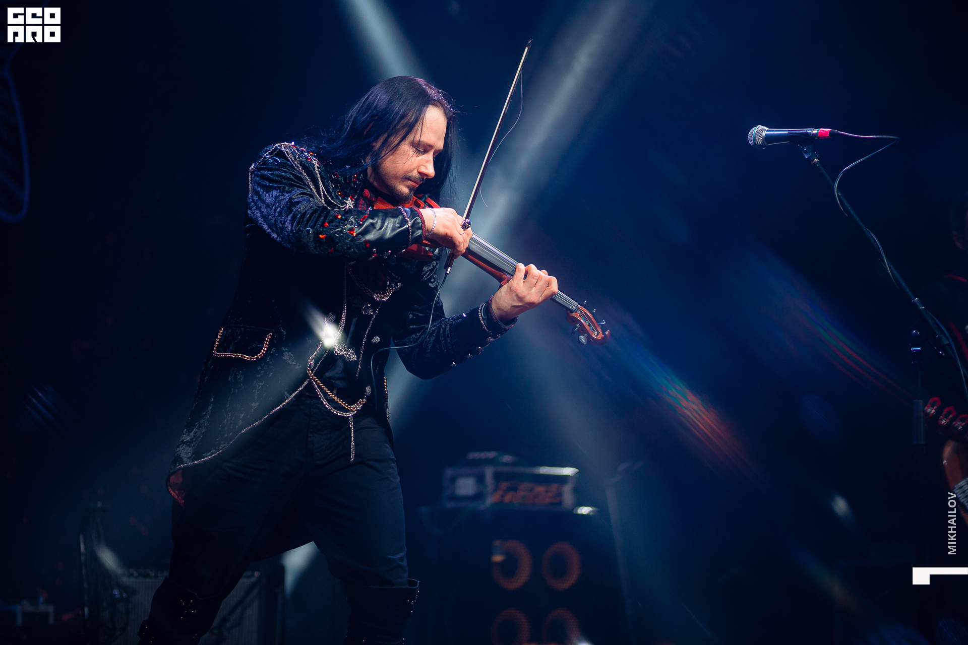 104-31-10-2020-14-47-Агонь - Михайлов - 1920.jpg