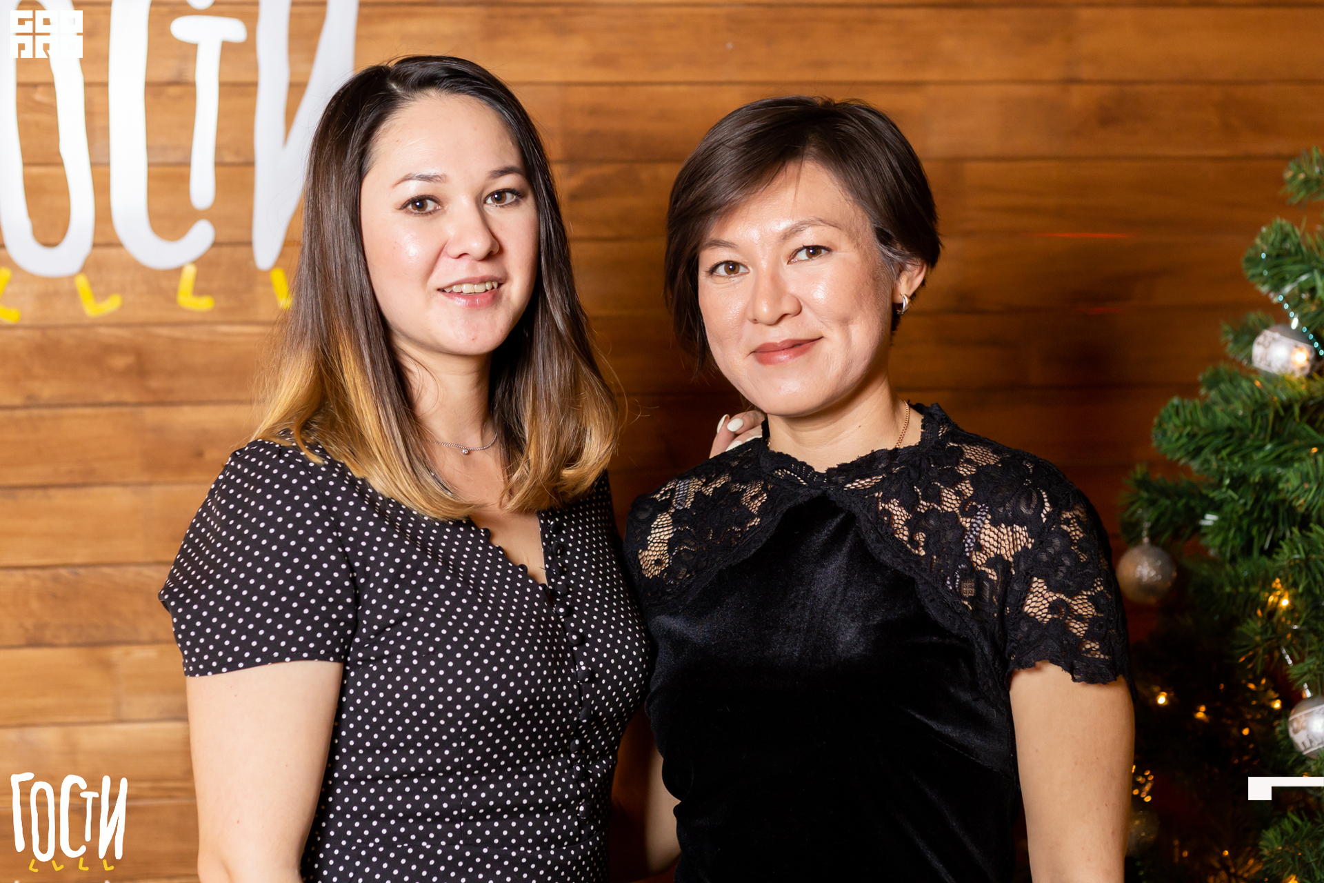 19-12-27 21-04-14.jpg