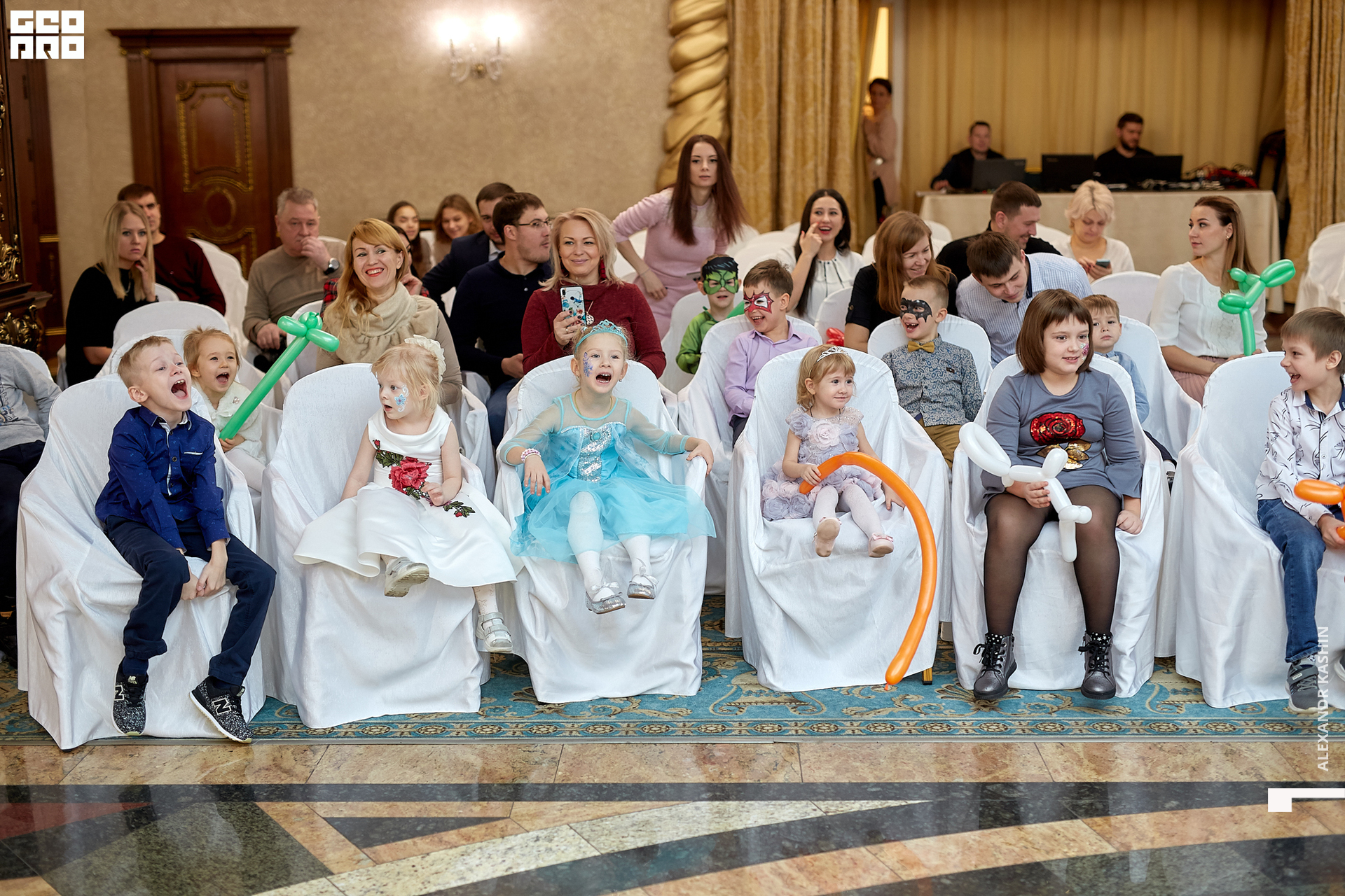 2019-12-21 11-00-00_Kashin_0052.jpg