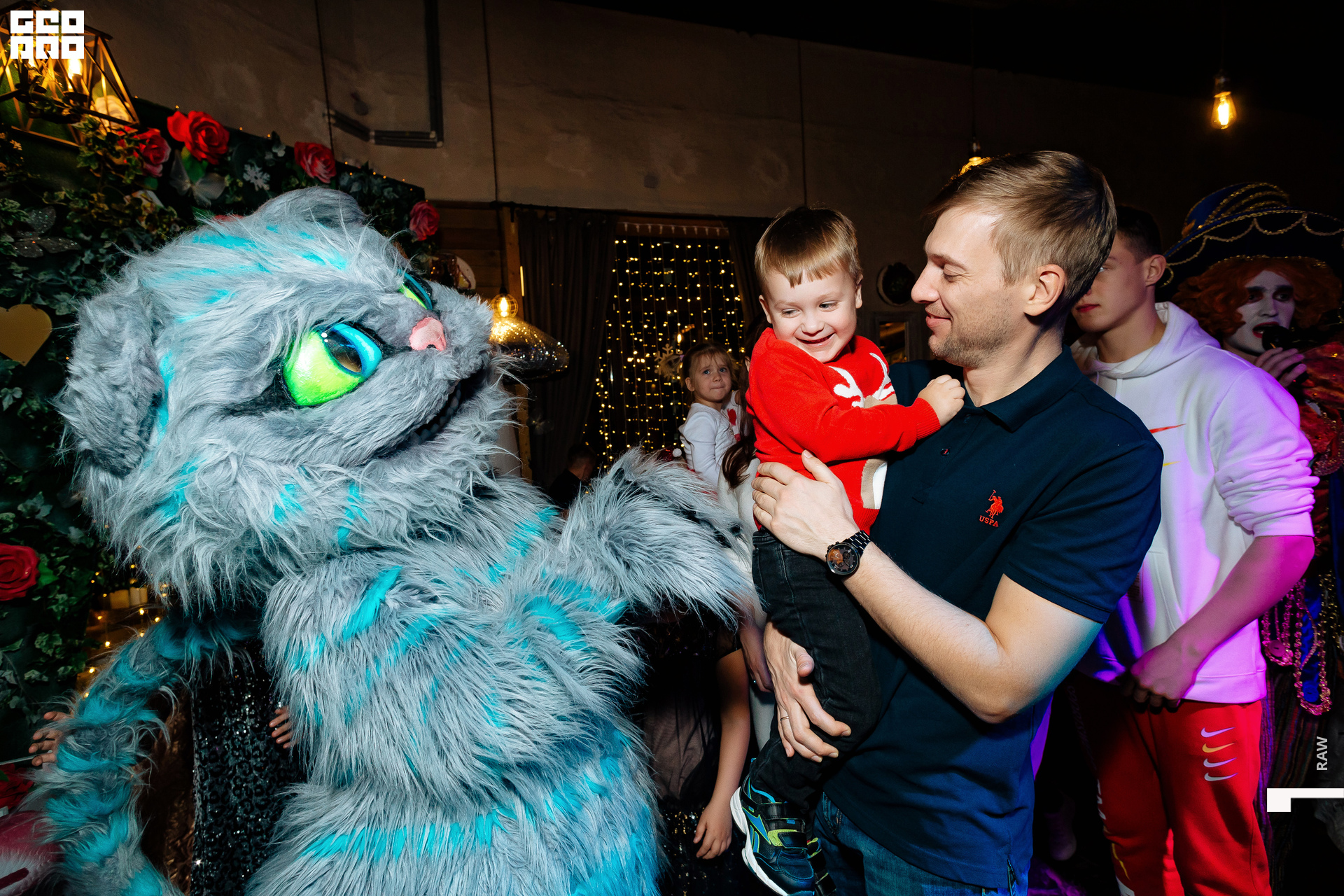 31.12.19 Груша_036.jpg