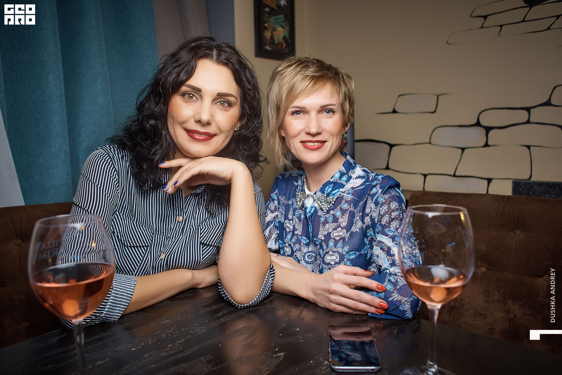 ЛяМажор_ 0025.jpg