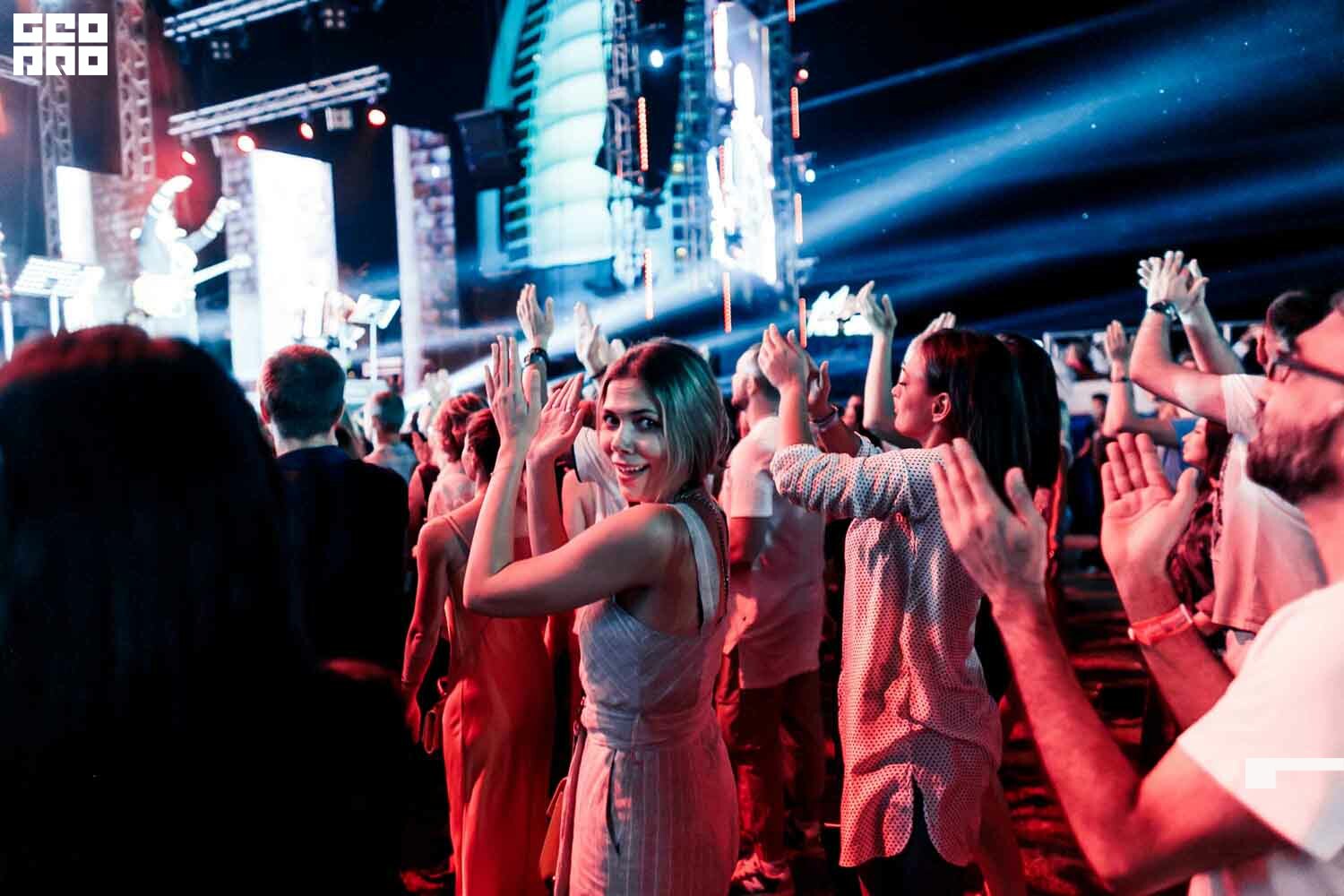 Parus_day_3 (122 of 144).jpg