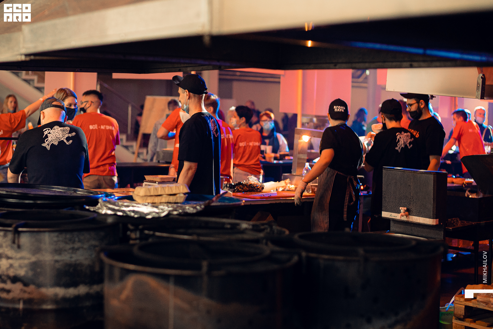 178-31-10-2020-15-49-Агонь - Михайлов - 1920.jpg