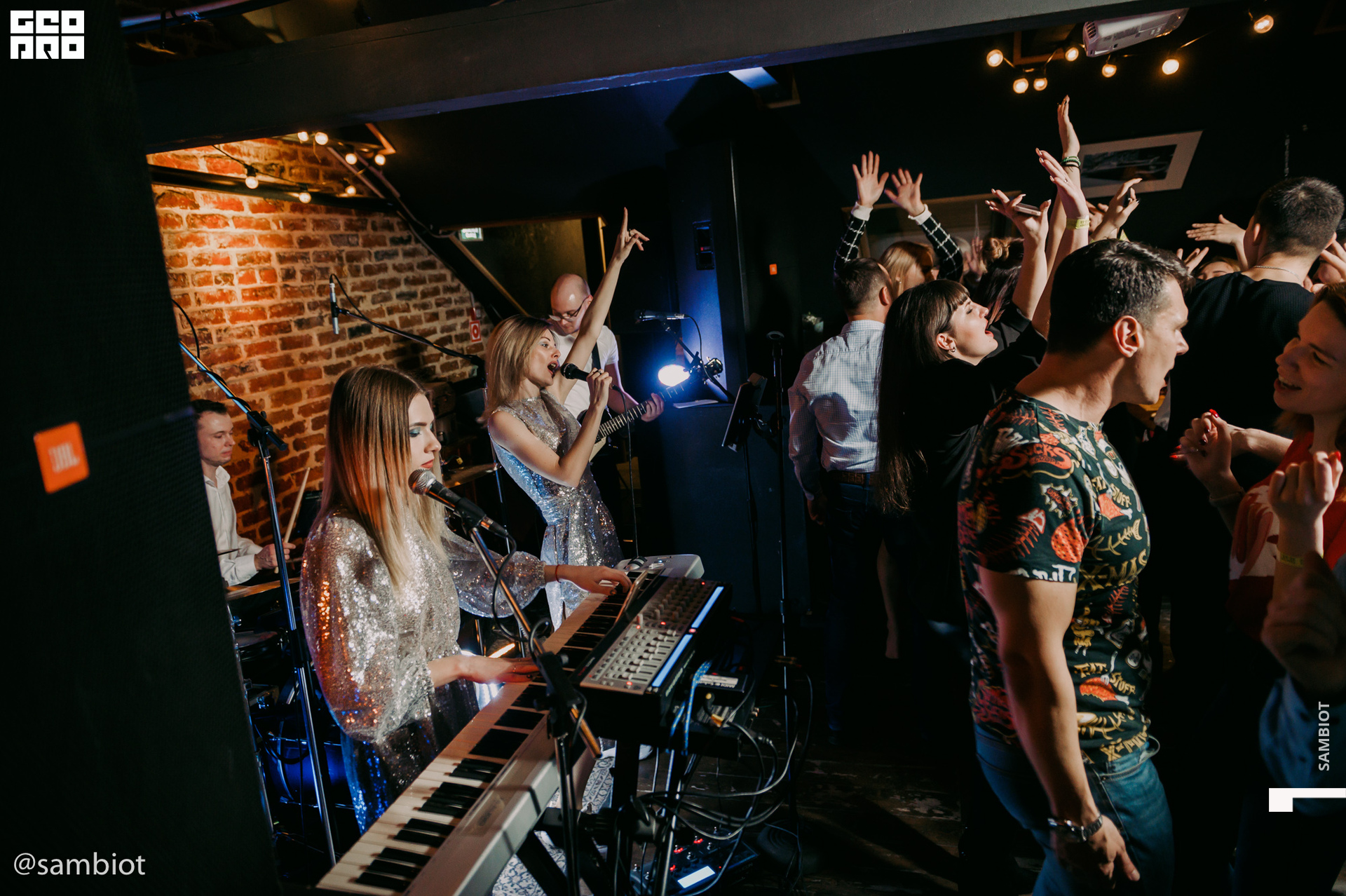 untitled (73 of 79).jpg