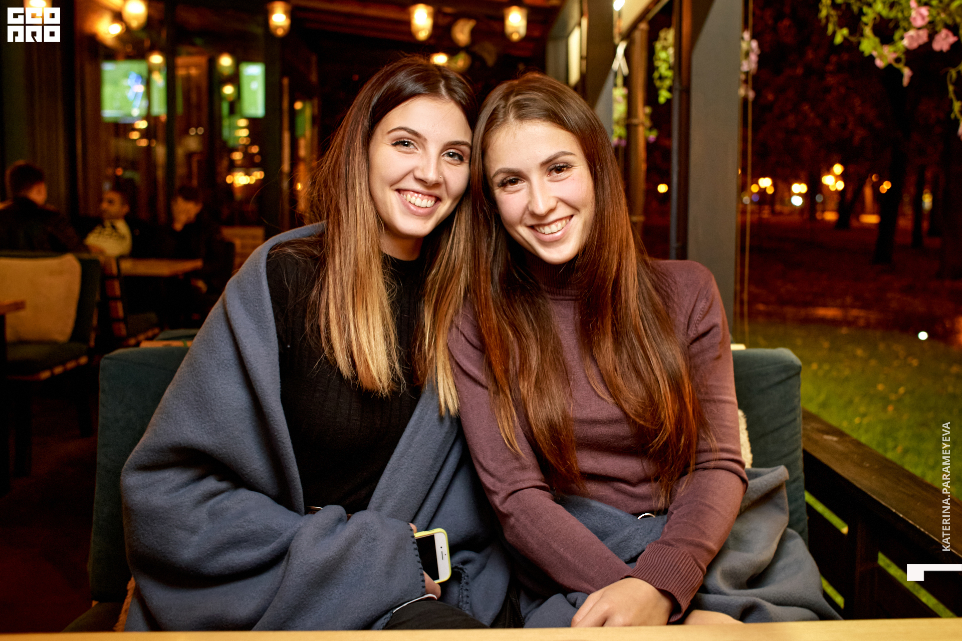 tokmakaveli 1899 копия.jpg