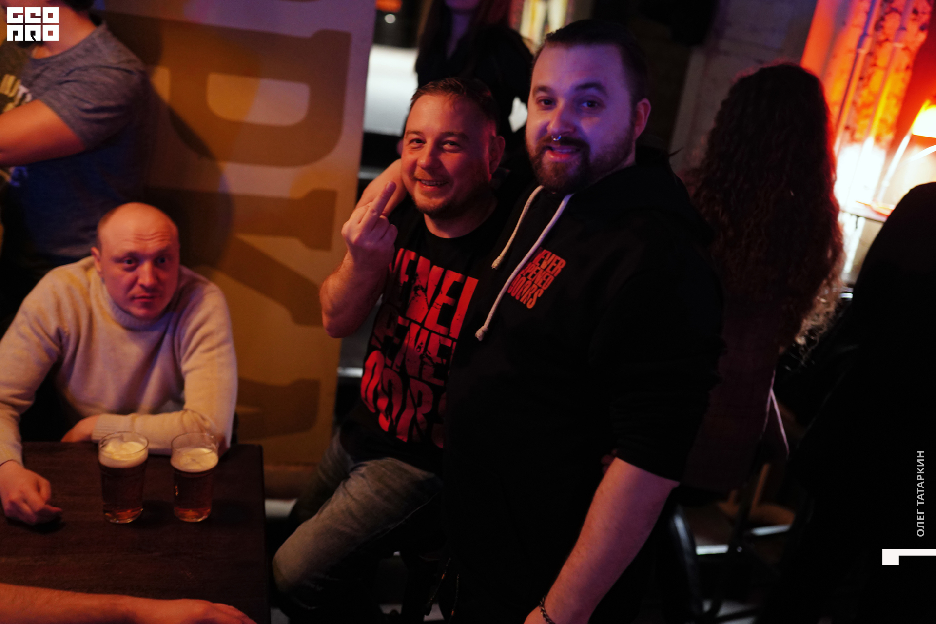 20-01-25 00-26-33_Татаркин.jpg