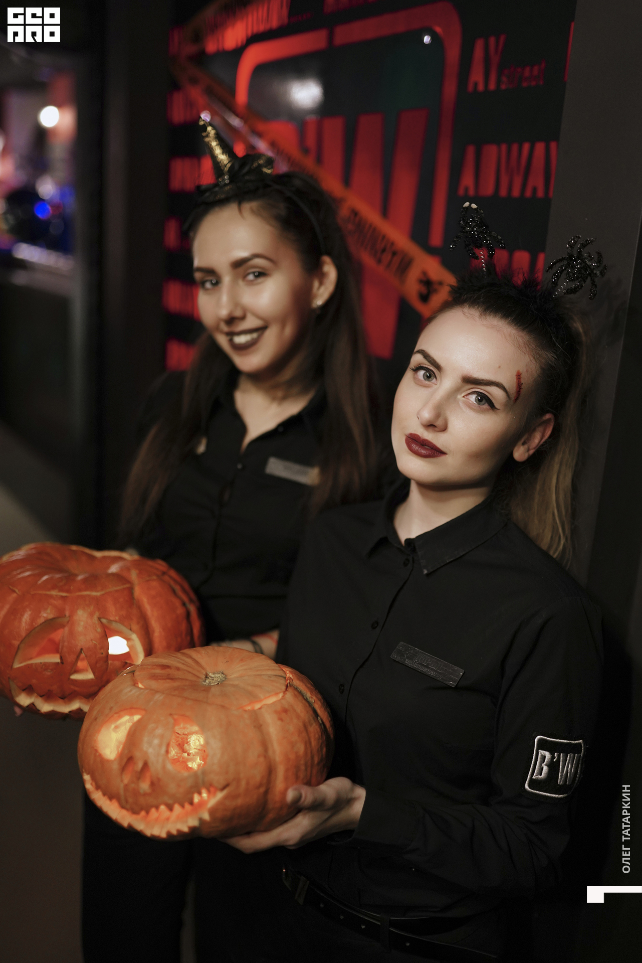 19-10-25 19-00-09_Татаркин.jpg