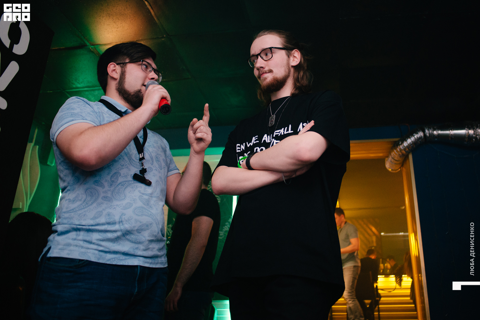 2019-11-29 20-00-00_Denisenko_0045.jpg