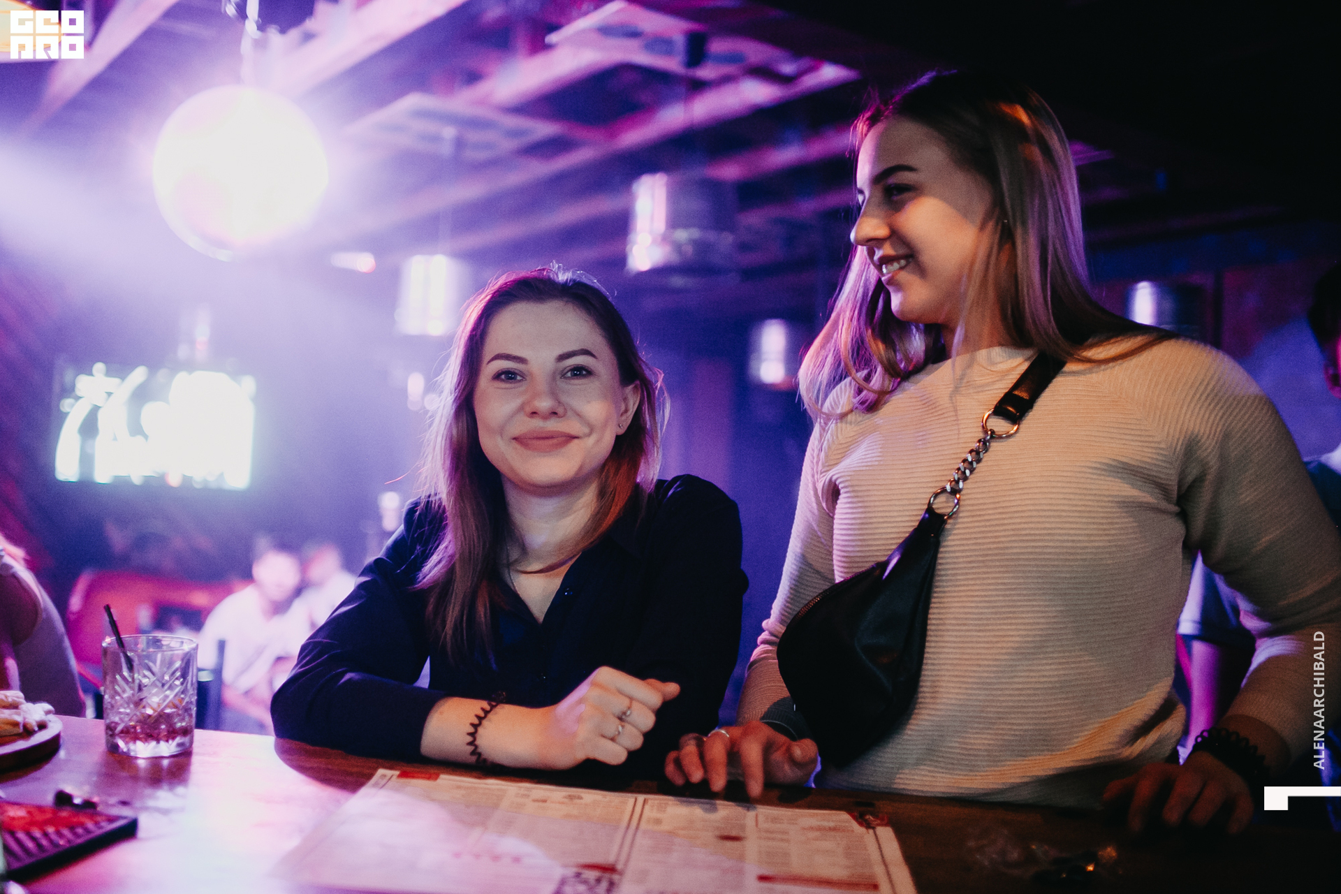 2019-10-12 00-30-27_alenaarchibald_0052.jpg