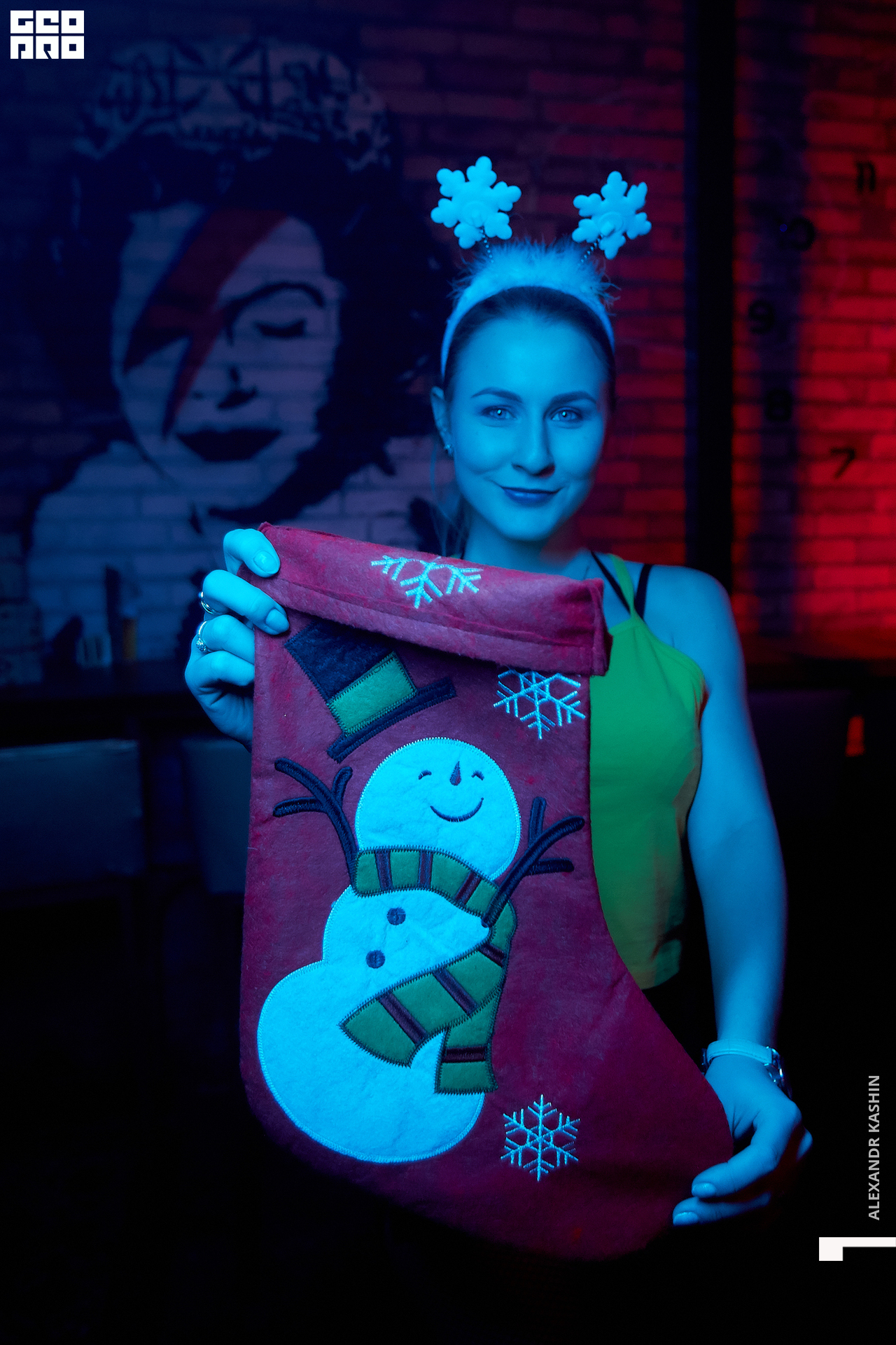 2019-12-21 00-00-00_Kashin_0014.jpg