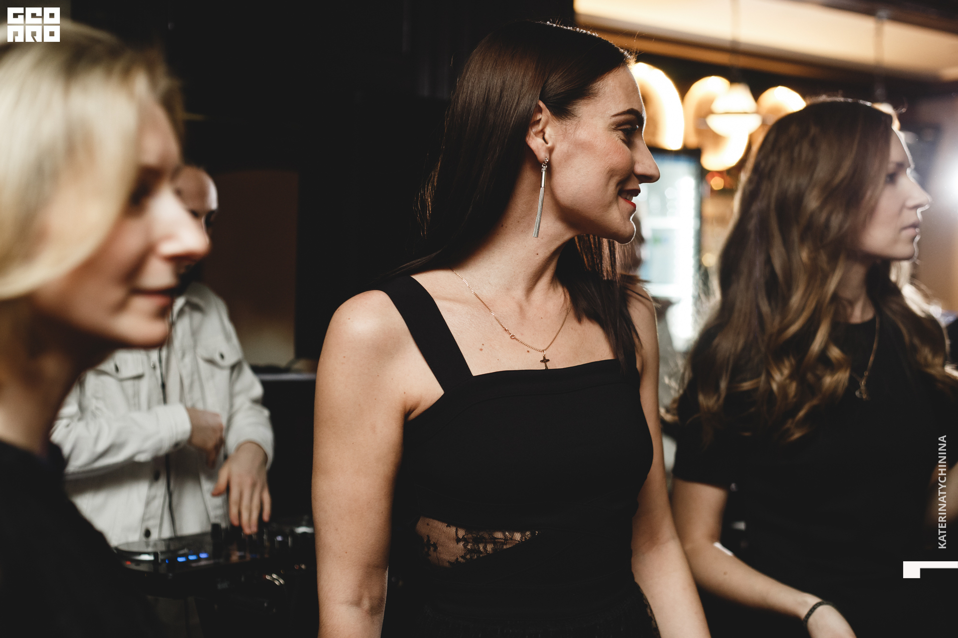 2019-12-25 20-00-00_Tychinina_0070.jpg