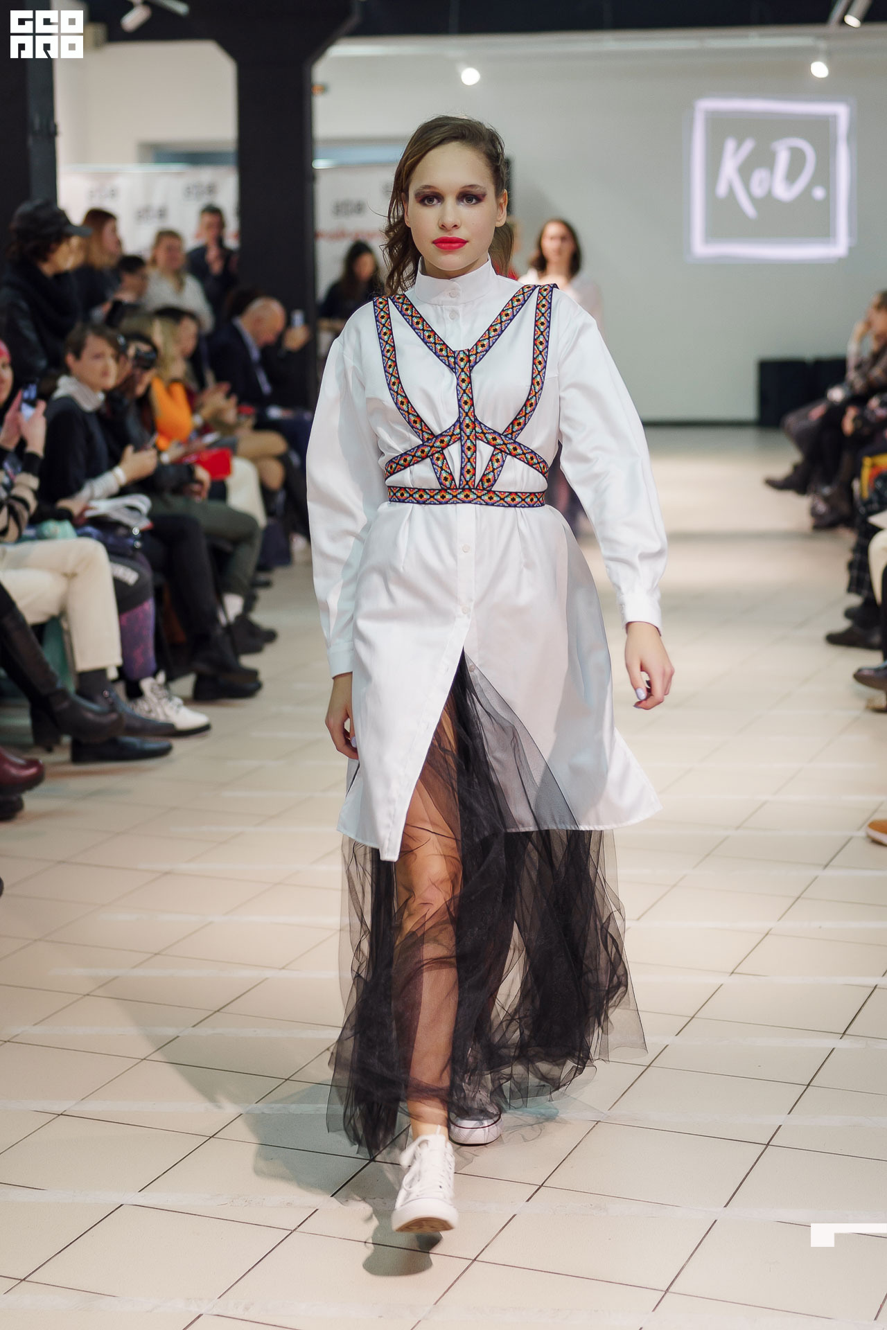 01.02.20_StreetFashionShow АртМуза_0636.JPG