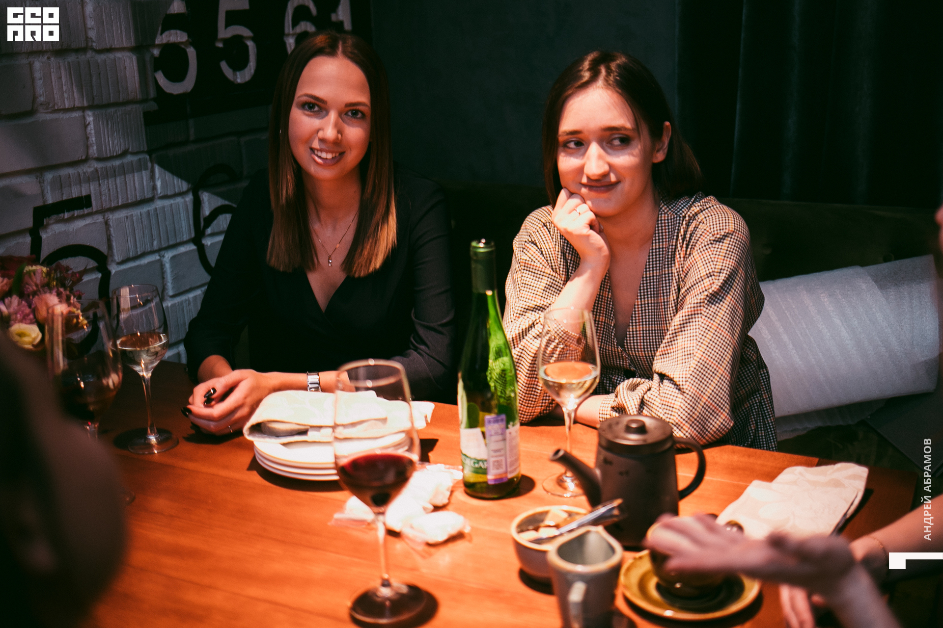 2019-11-22 21-00-00 5561 Абрамов 0005.jpg