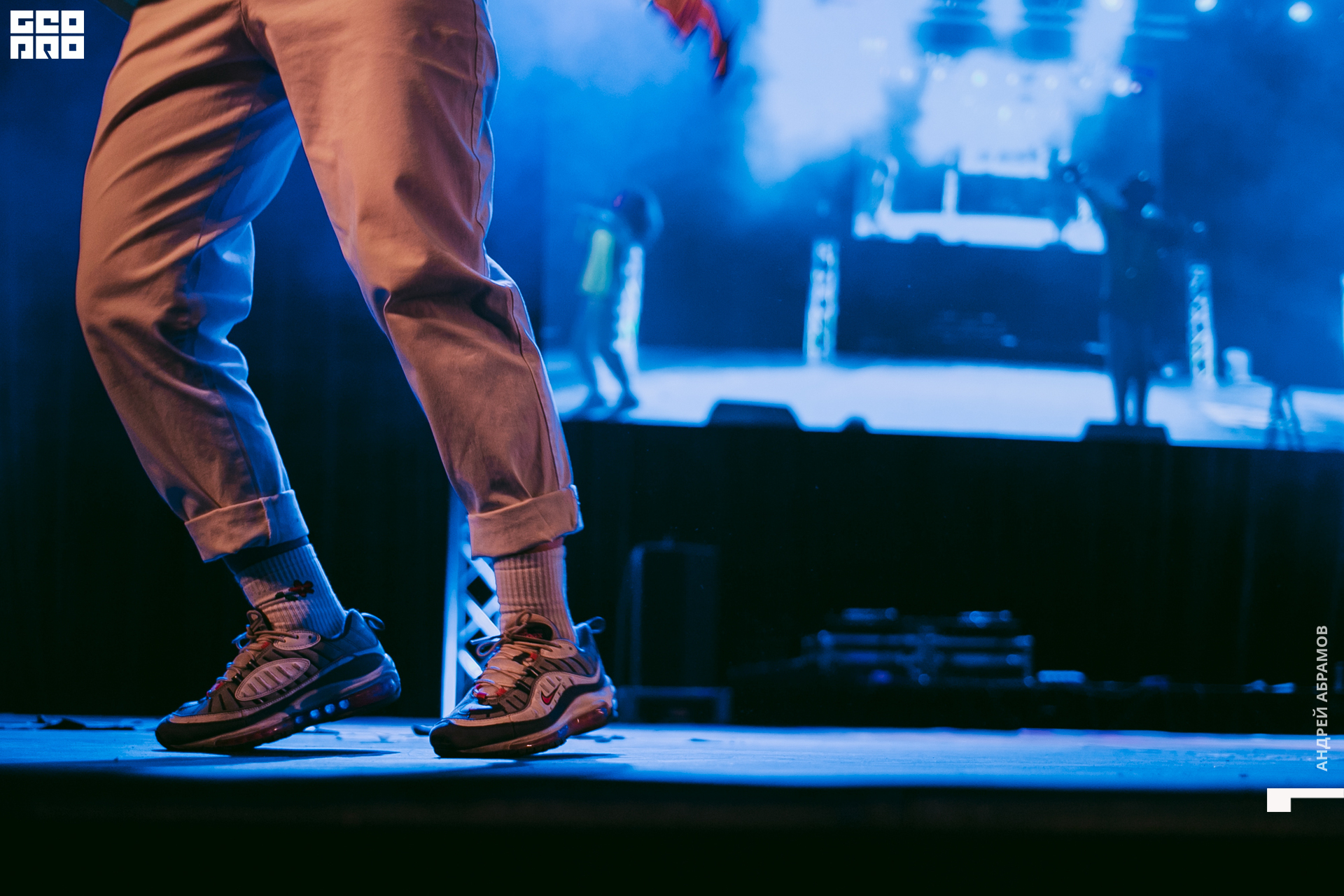 011219 Energy Абрамов 0091.jpg